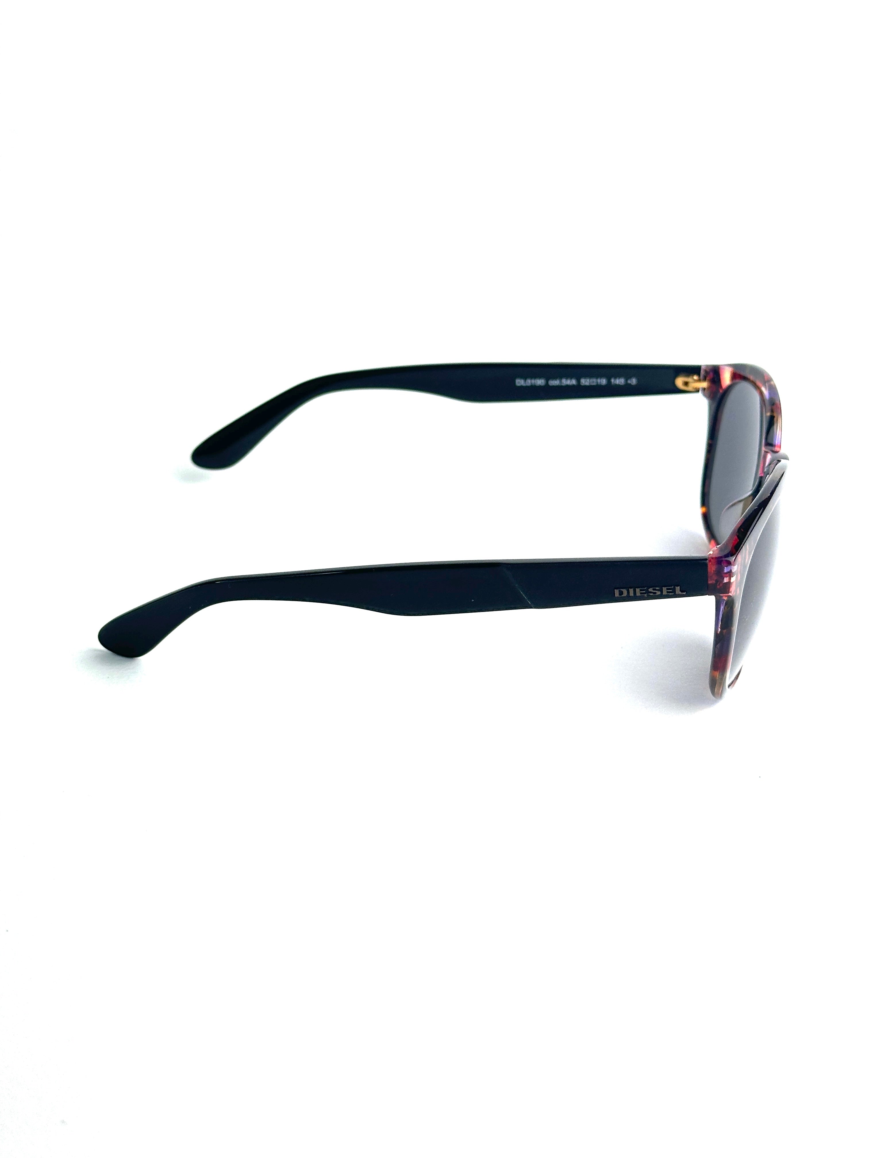 Occhiali da sole DIESEL DL0190 54A