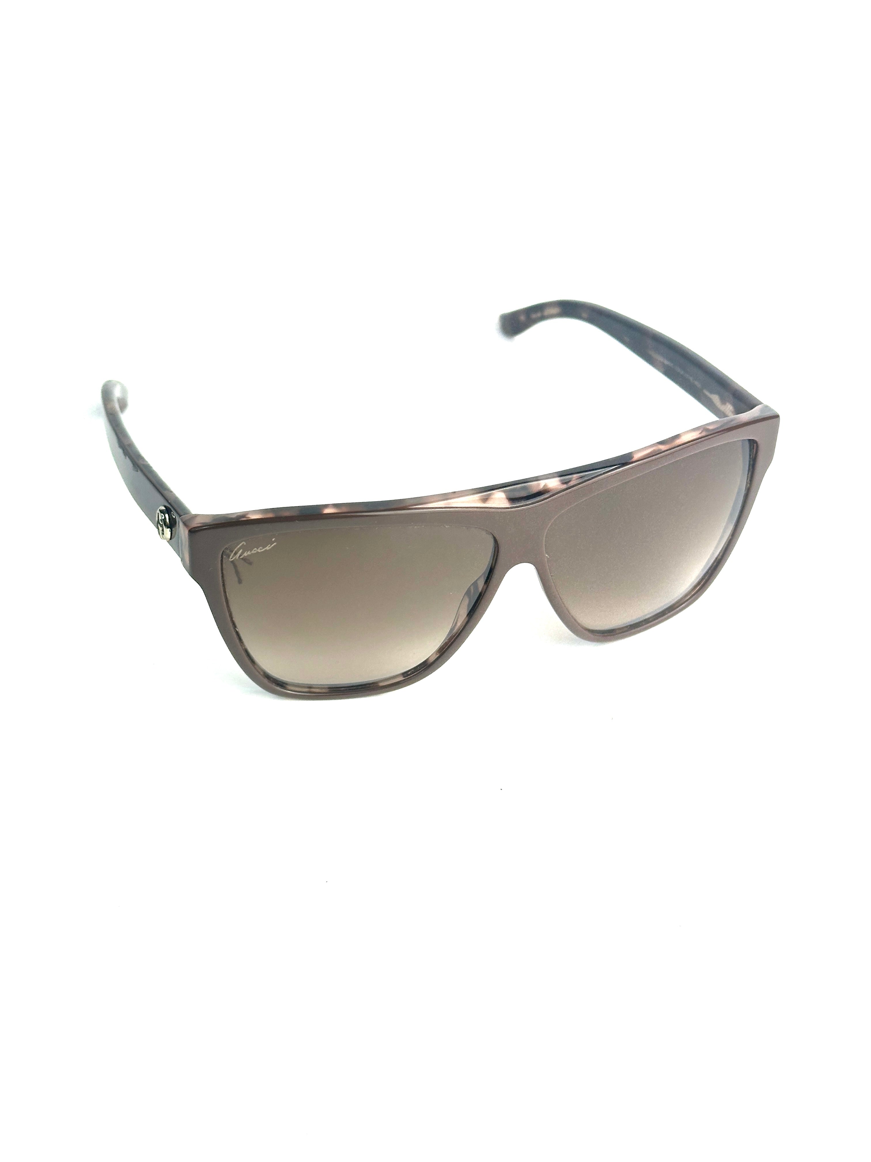 Occhiali da sole GUCCI GG3540/S