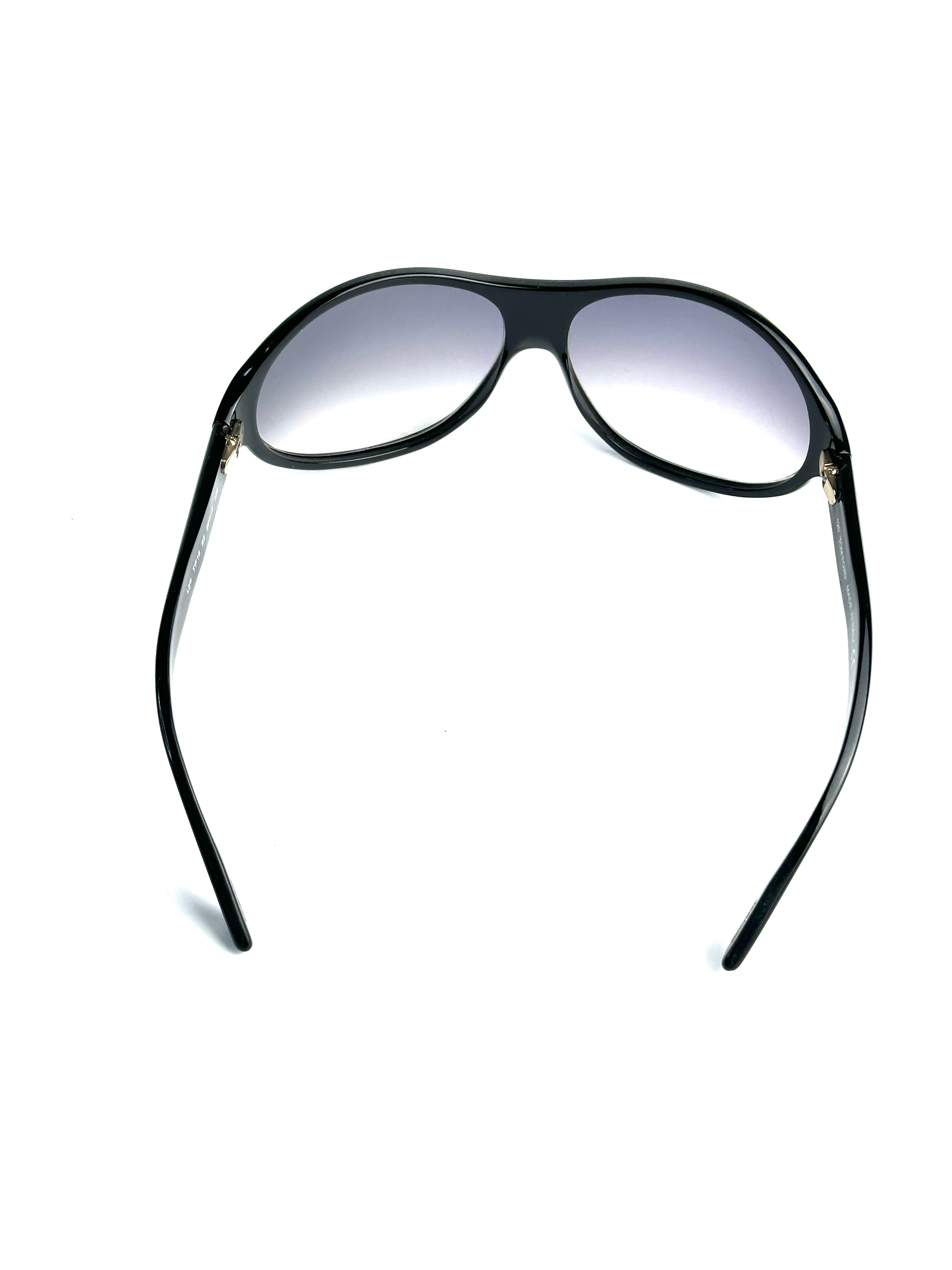 Occhiali da sole TOM FORD LIYA TF16