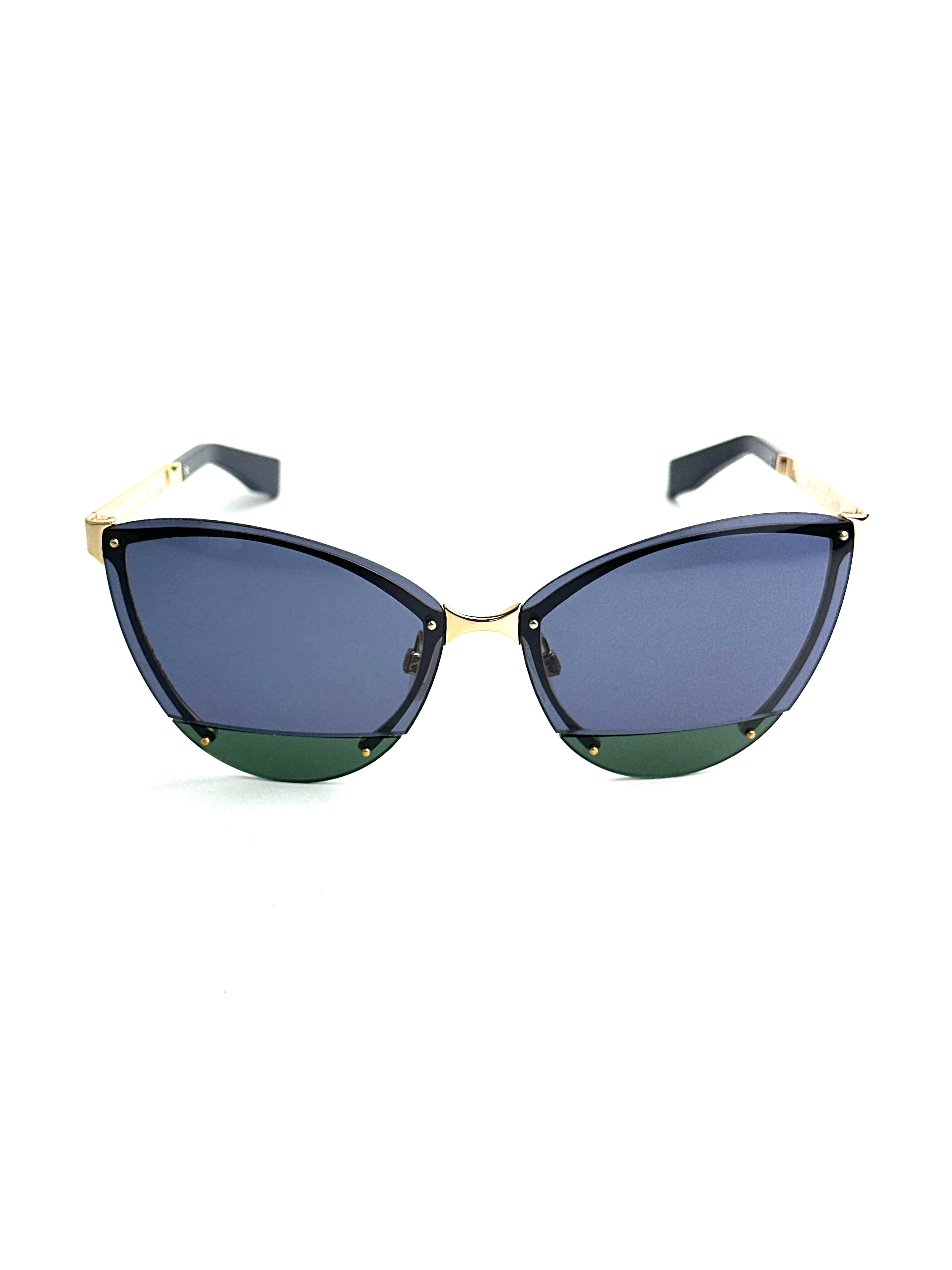 Occhiali da sole VIVIENNE WESTWOOD VW970S01