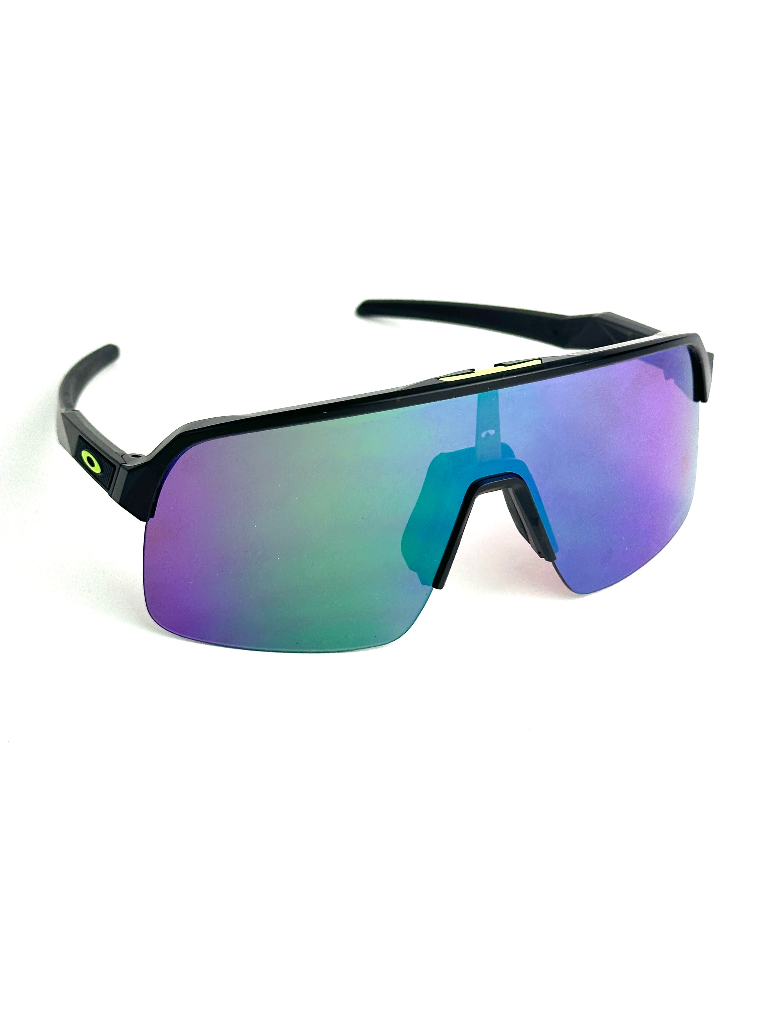 Occhiali da sole OAKLEY SUTRO