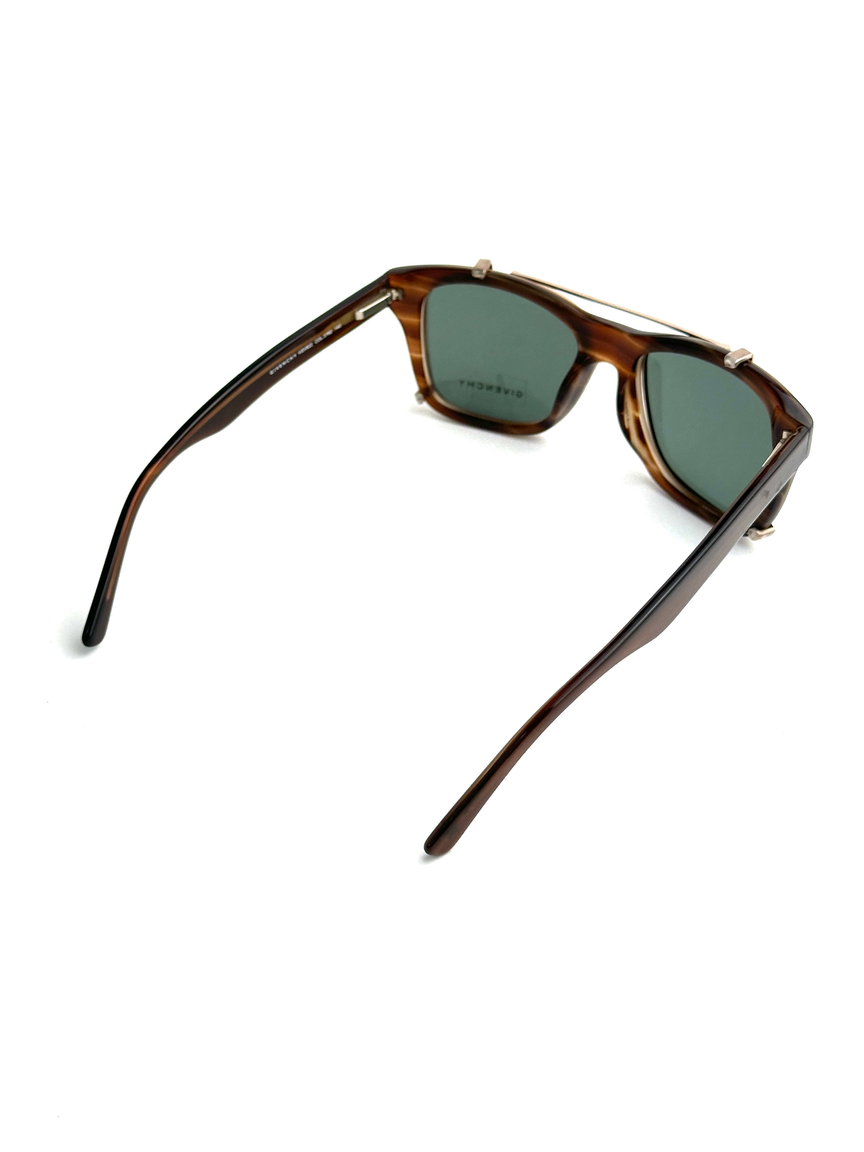Occhiali da sole GIVENCHY VGV822