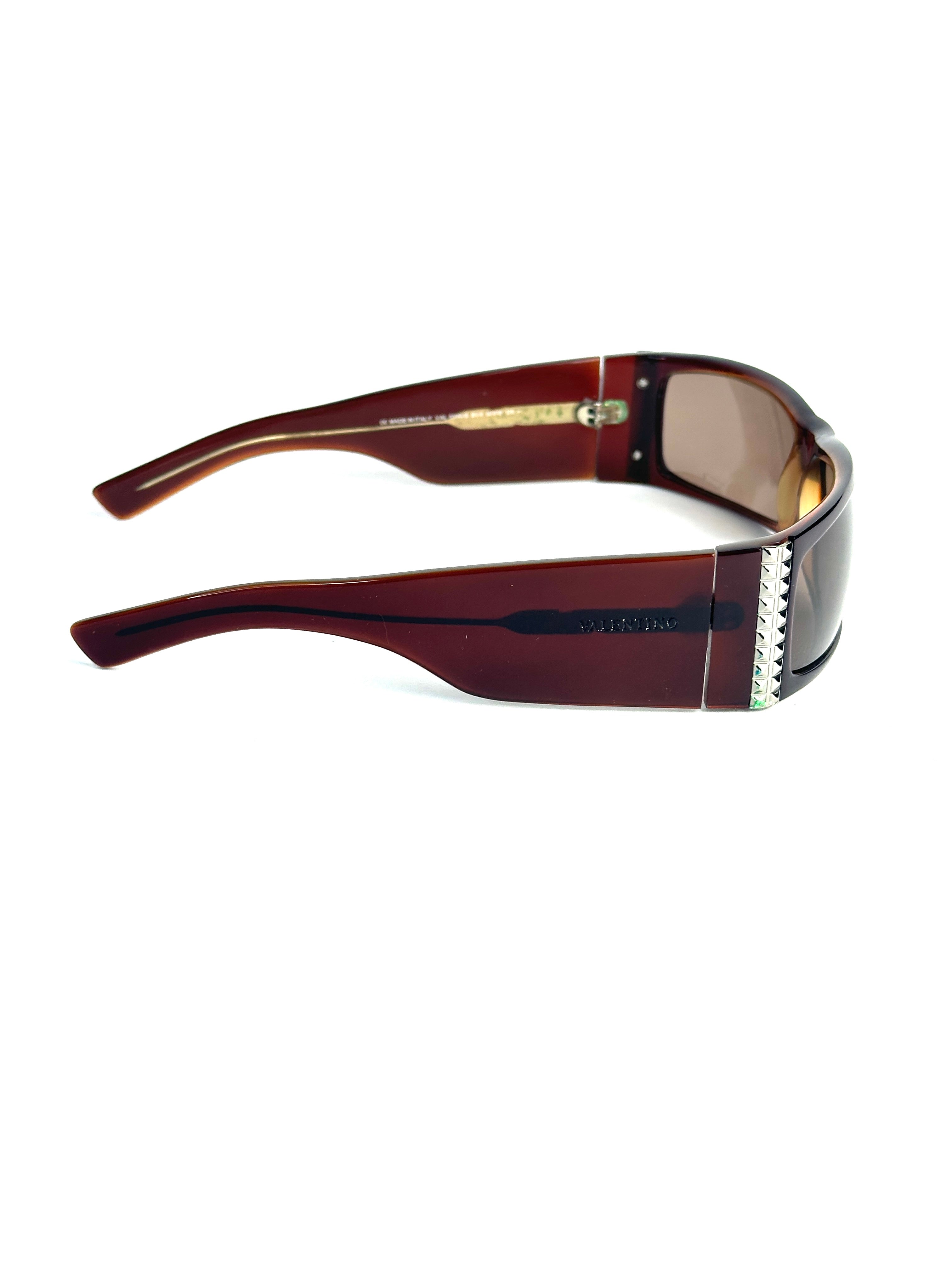 Occhiali da sole VALENTINO 5330/S