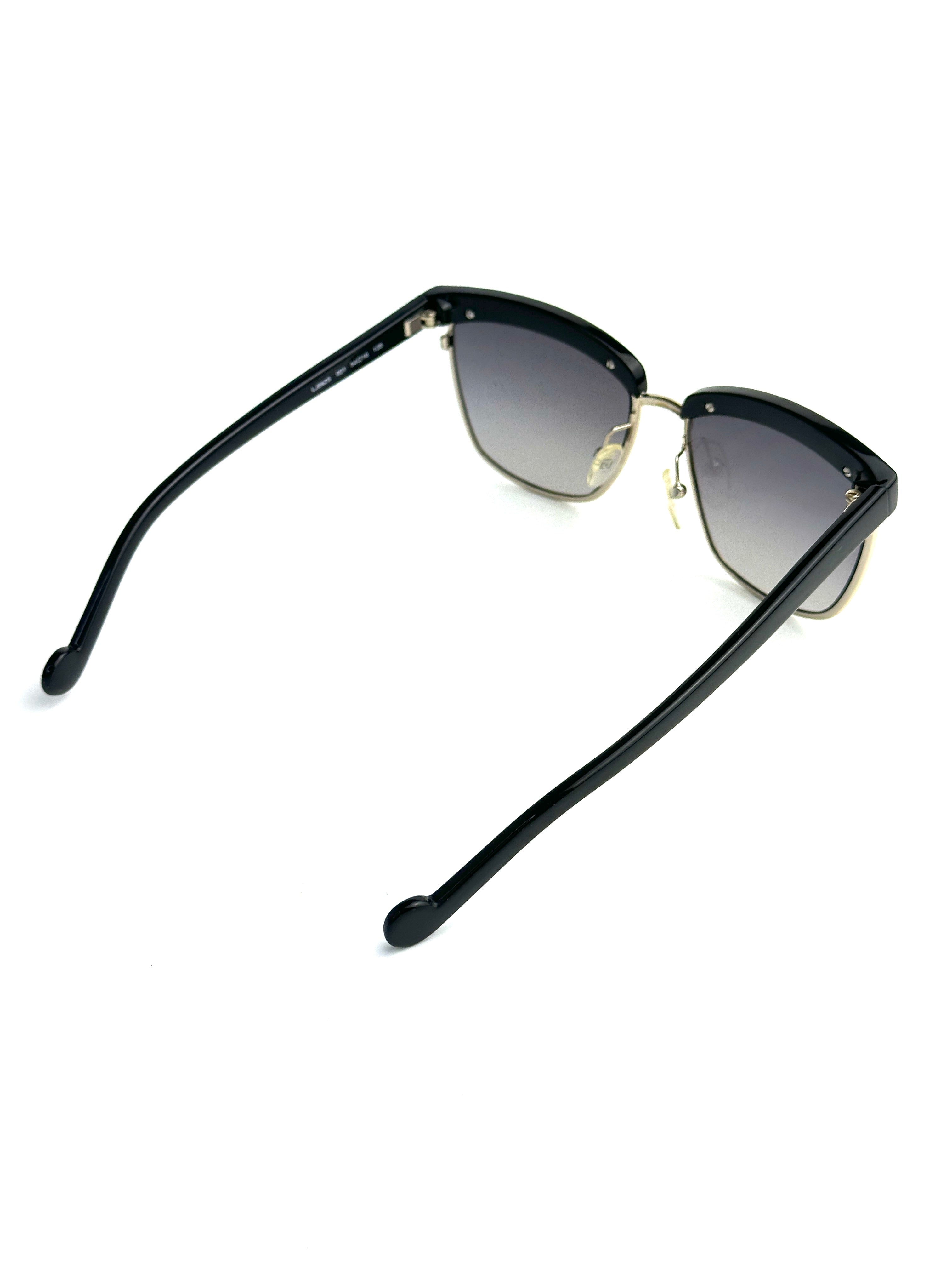 occhiali da sole LIUJO LJ662S