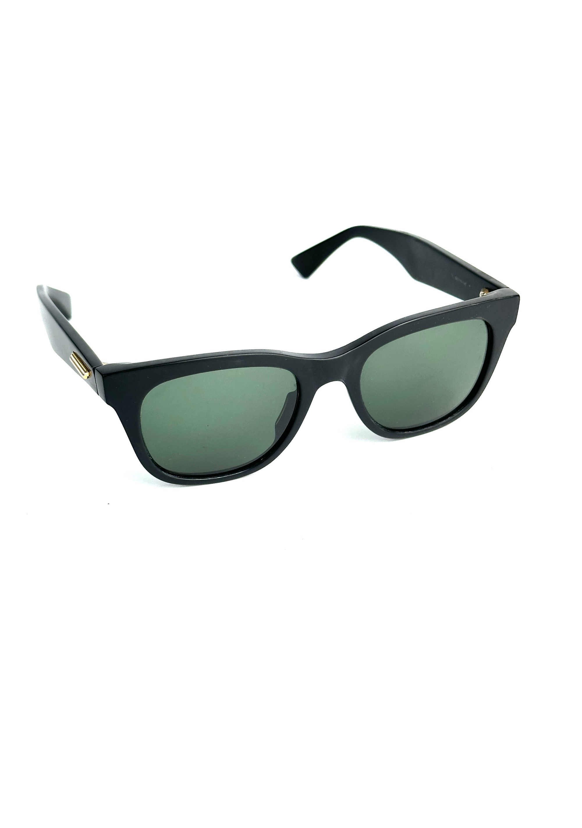 BOTTEGA VENETA RIYE602720