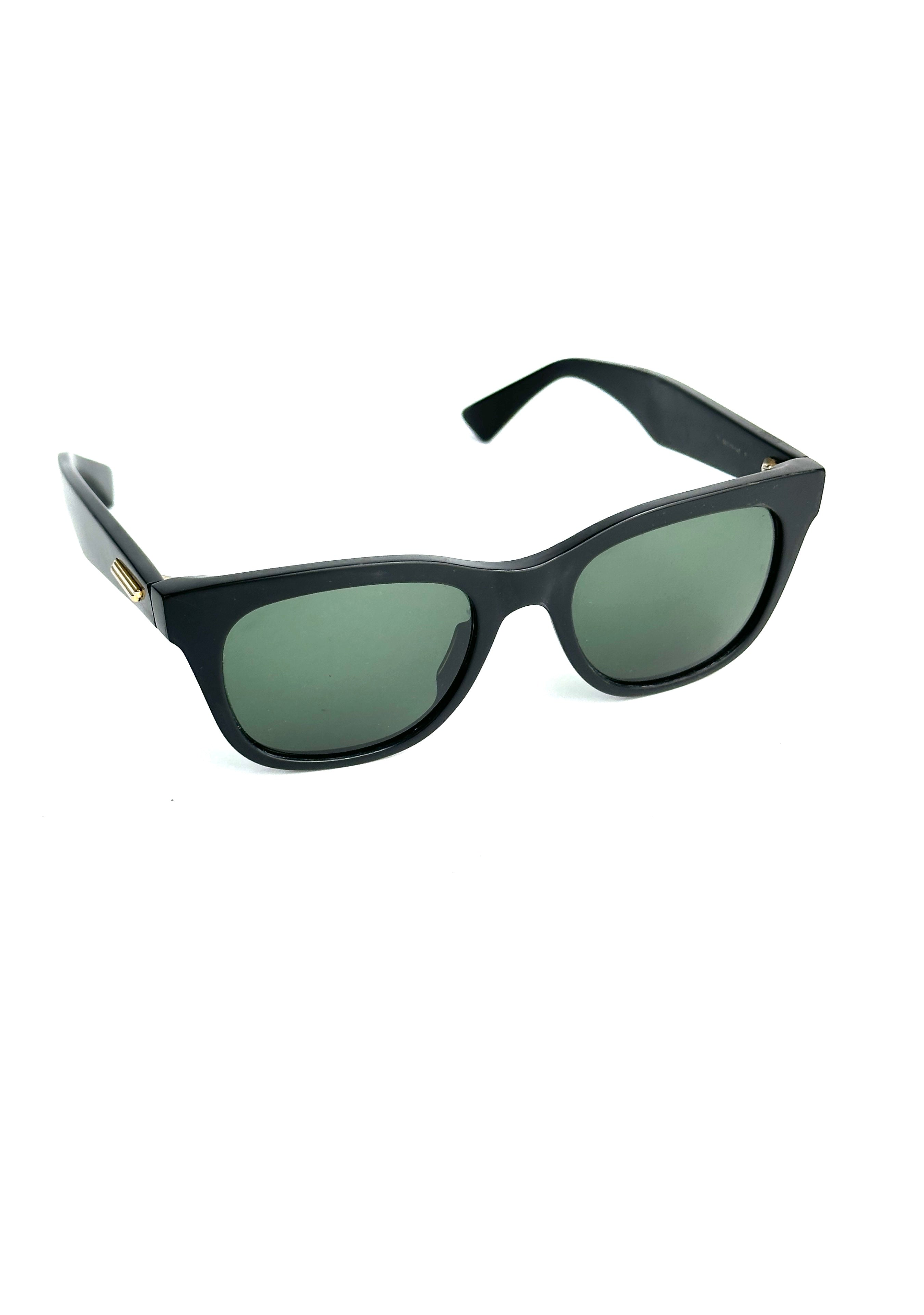 BOTTEGA VENETA RIYE602720