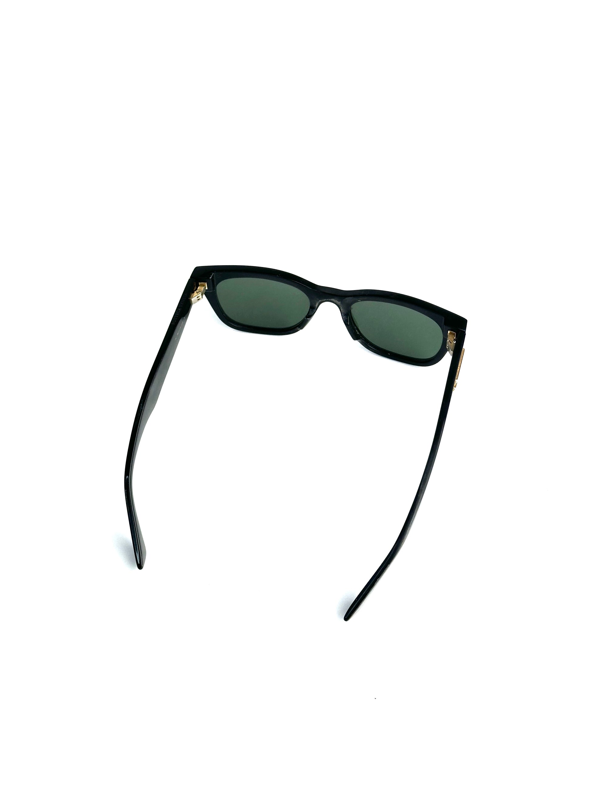 BOTTEGA VENETA RIYE602720