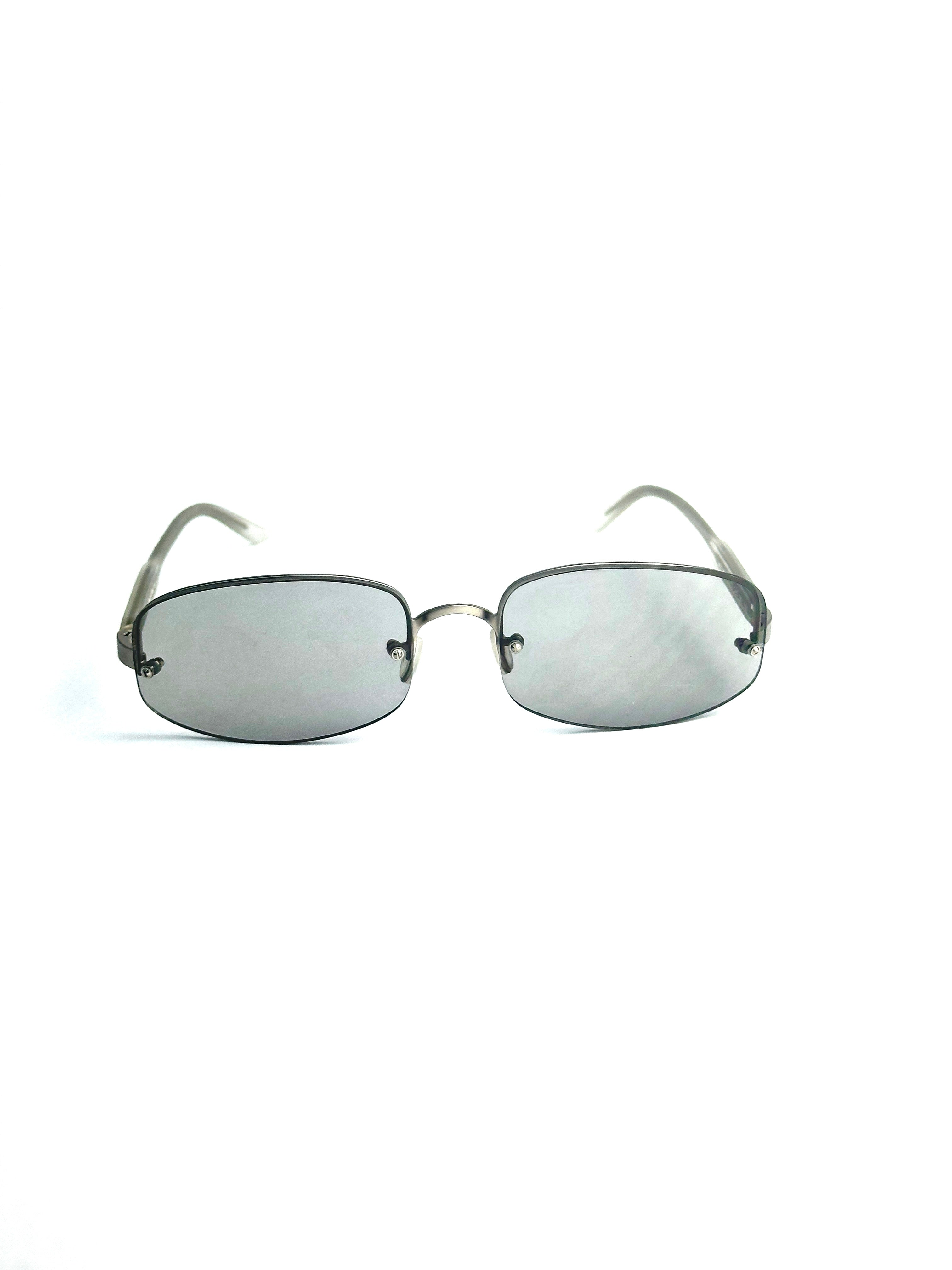 PRADA VPR76B