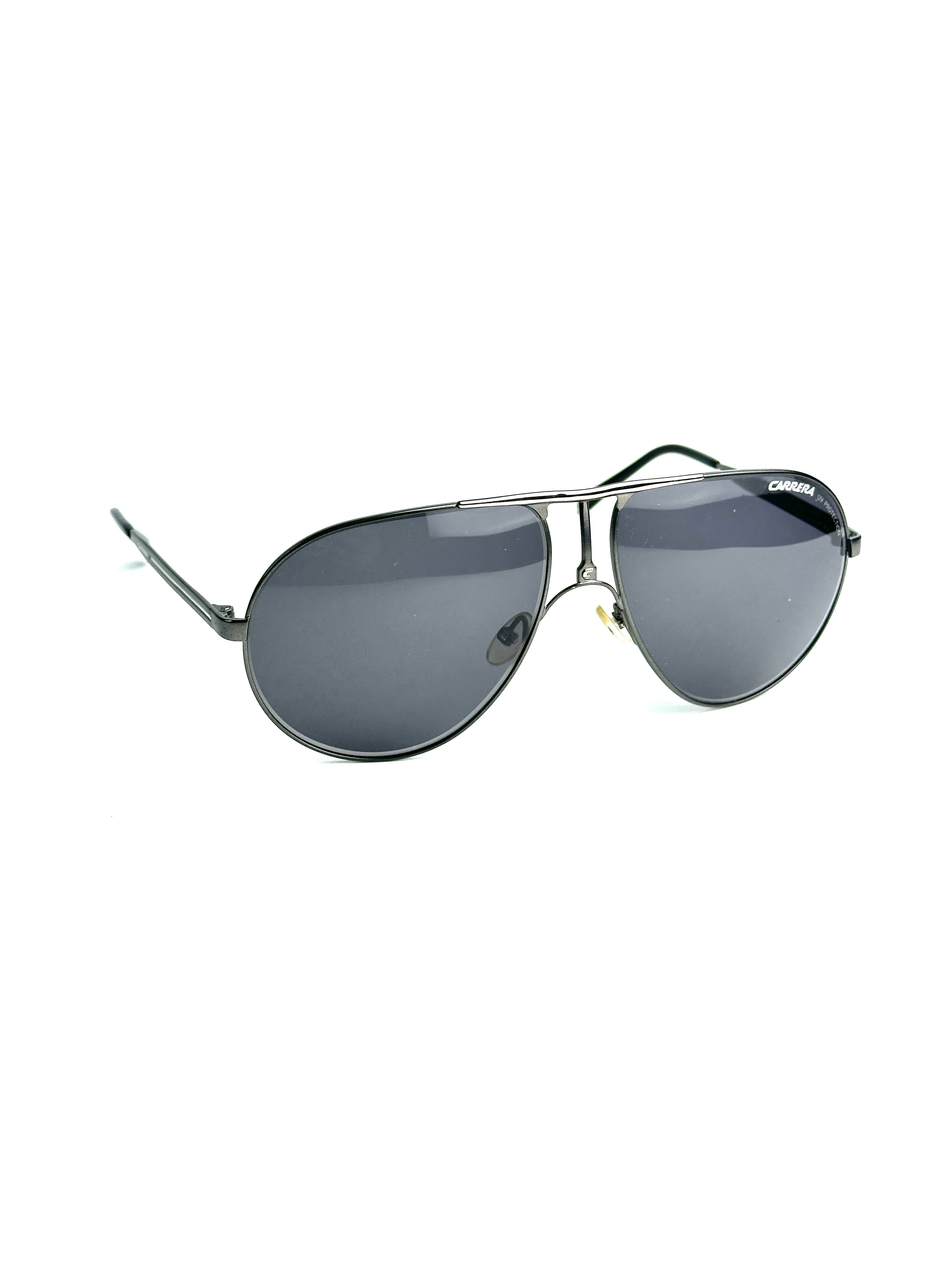 CARRERA STRAIN1 sunglasses