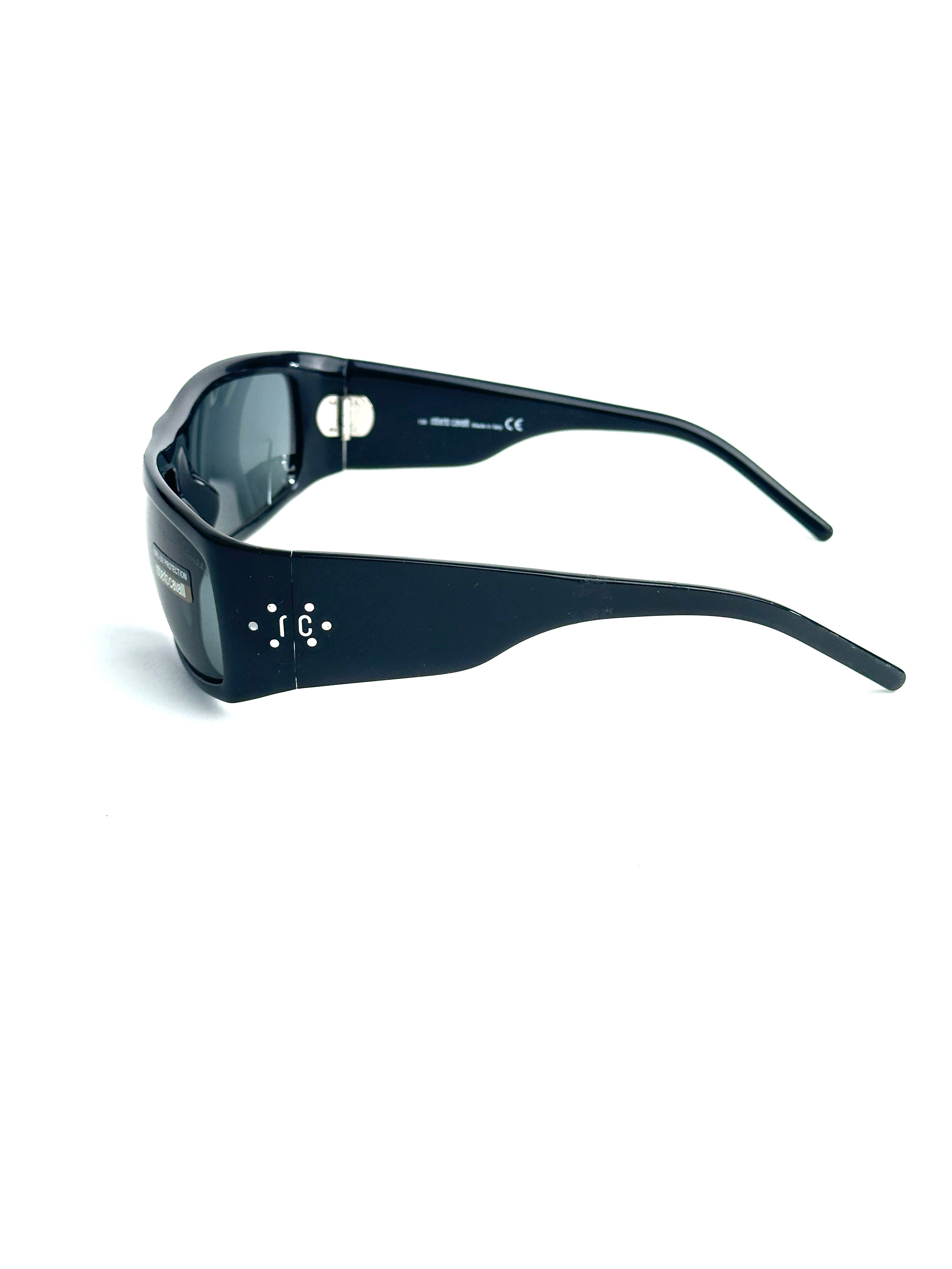 ROBERTO CAVALLI CHIONE 229S