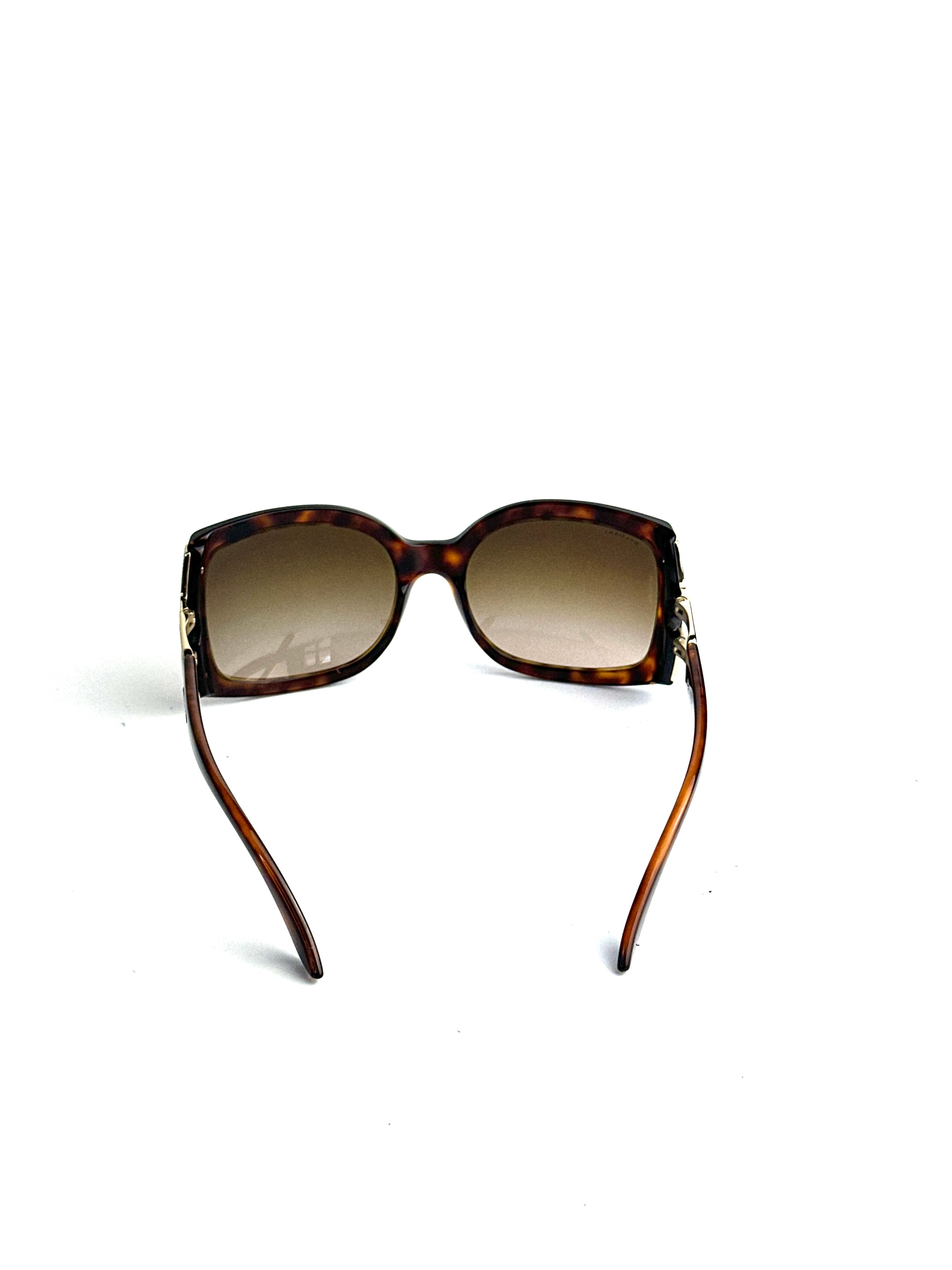 Occhiali da sole BULGARI 8057B