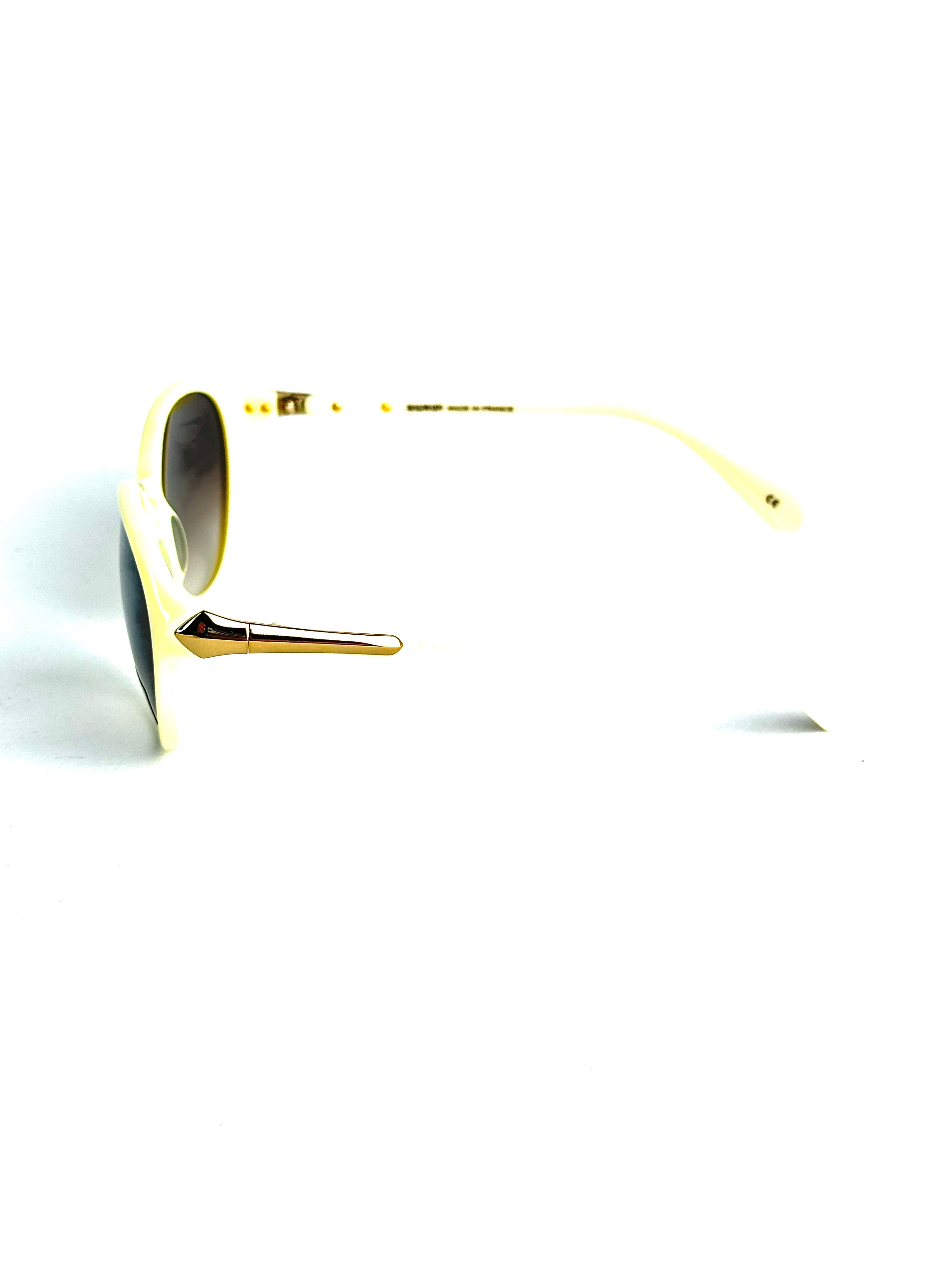 Occhiali da sole BALMAIN BL2002 C04