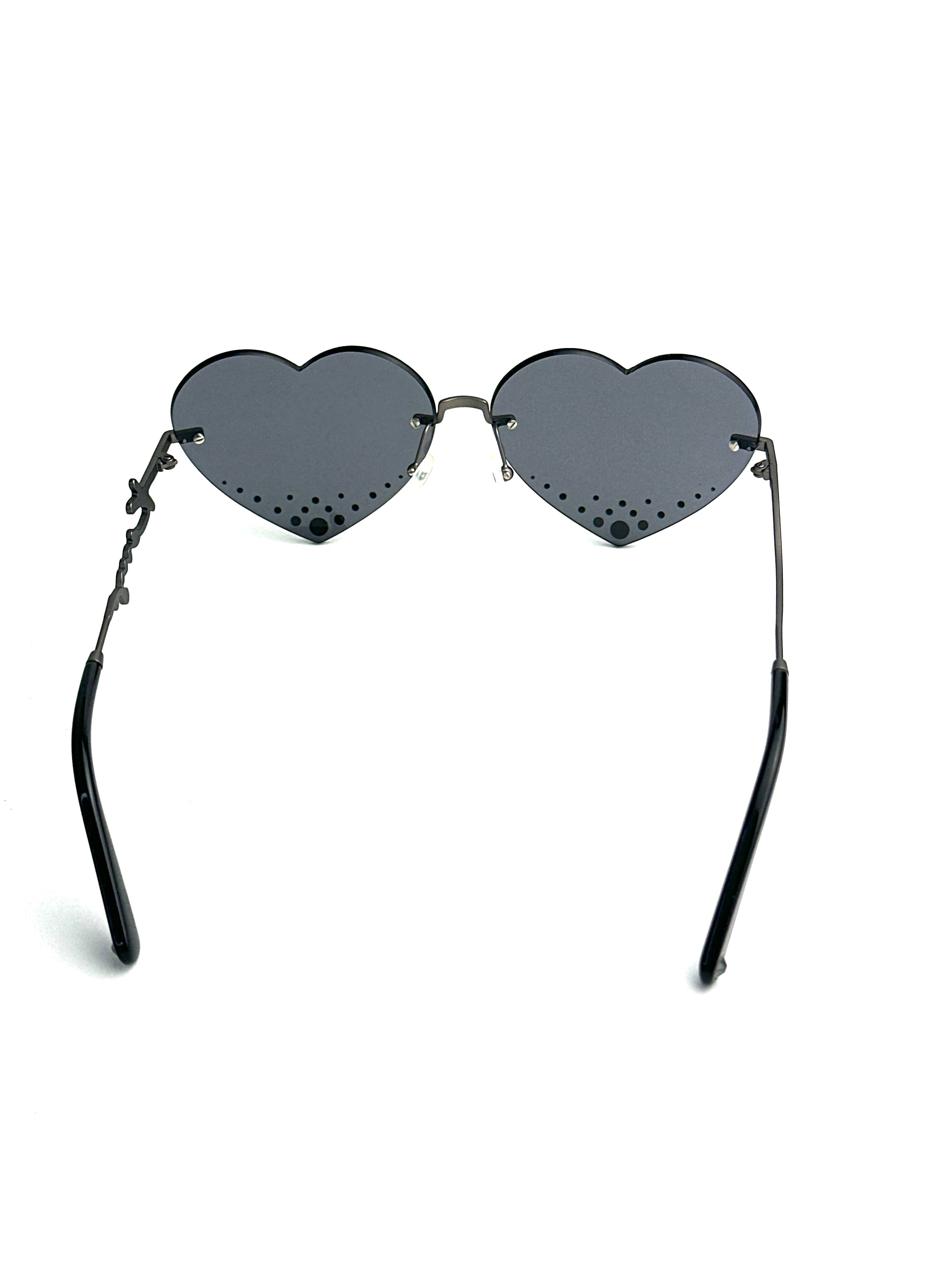 KENZO KZ40005U