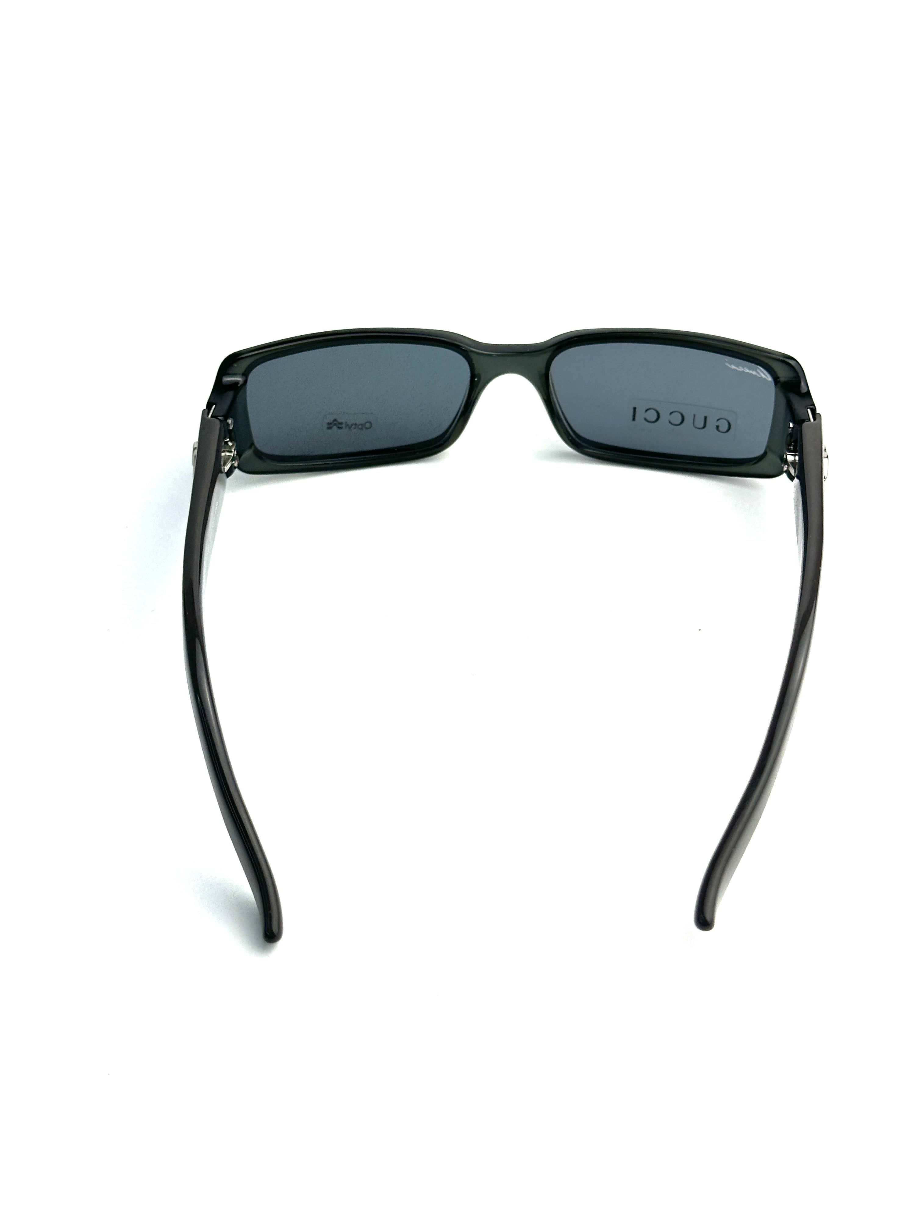 Occhiali da sole GUCCI GG3507/S VINTAGE