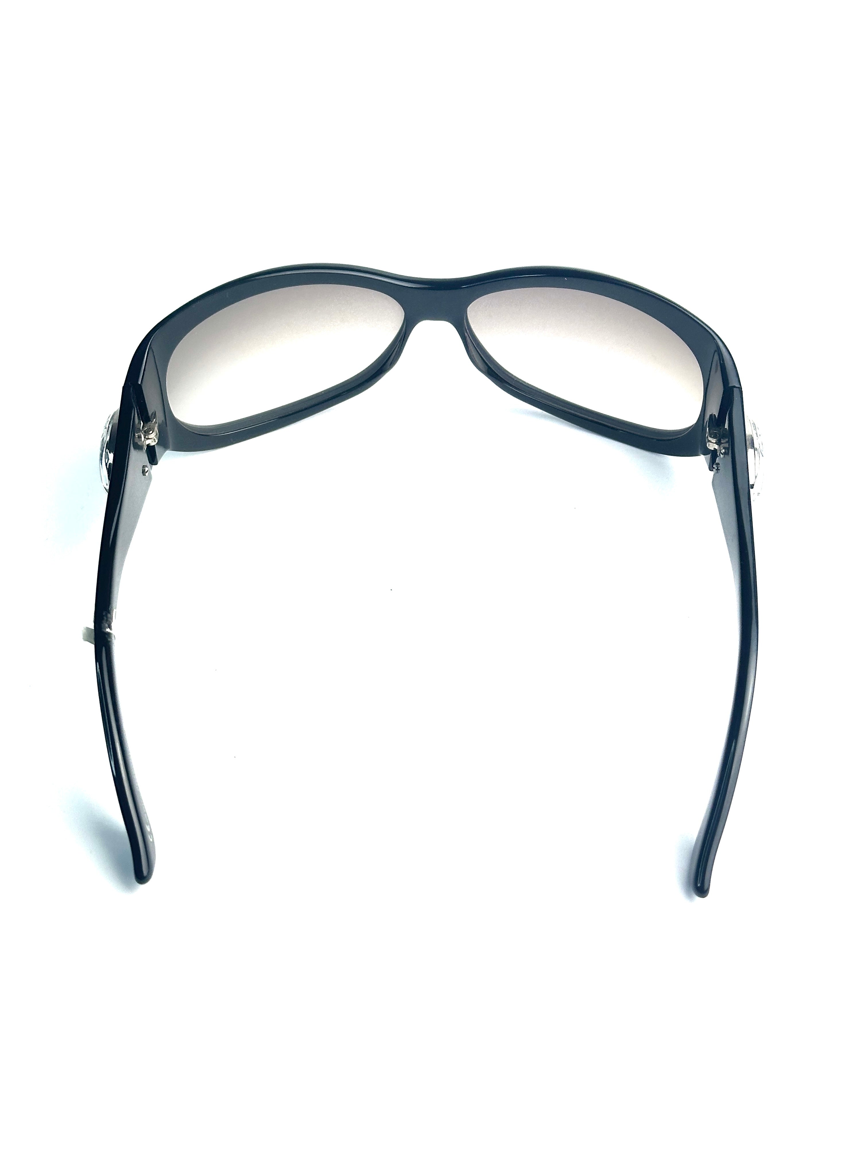 GUCCI sunglasses GG3806/S ORANGE