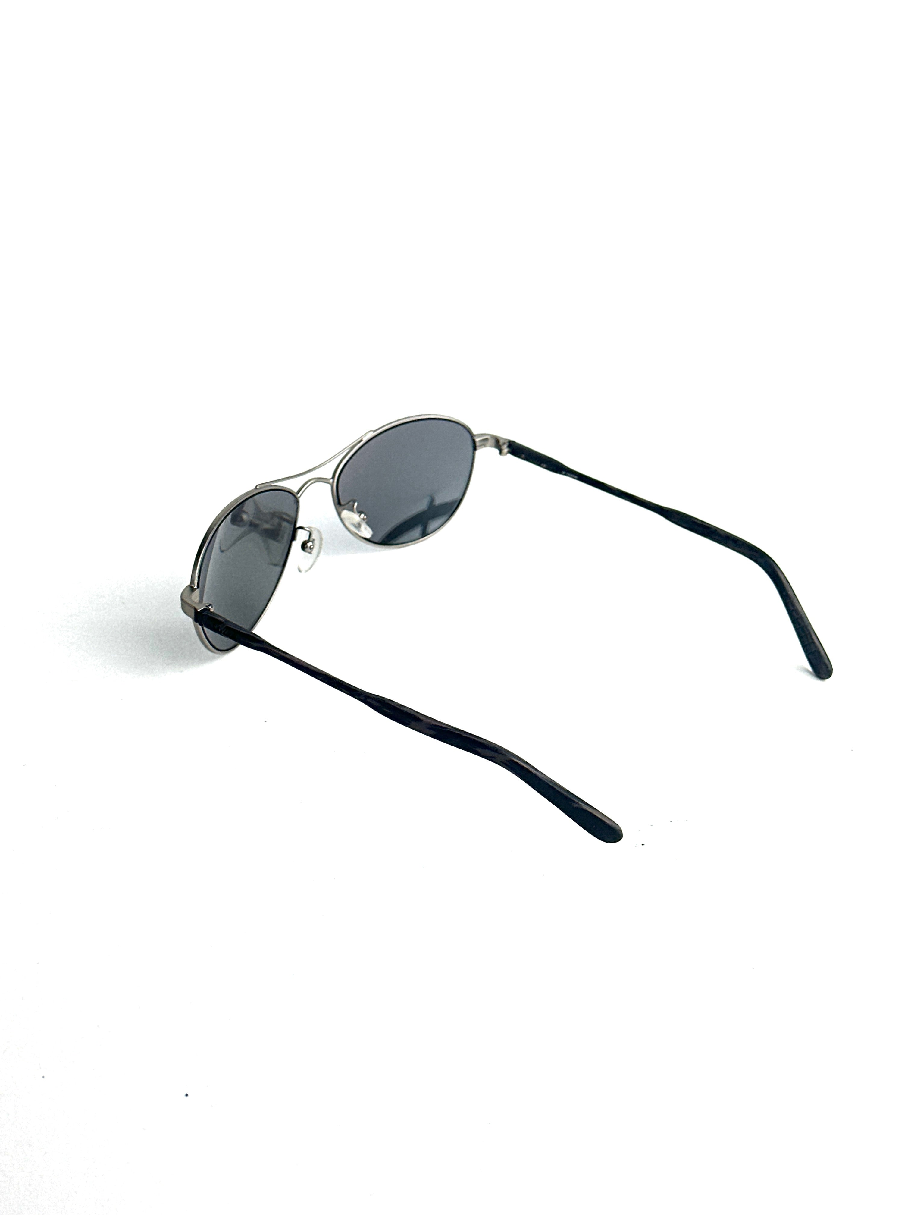 Occhiali da sole LOZZA SL 2211 Q02X