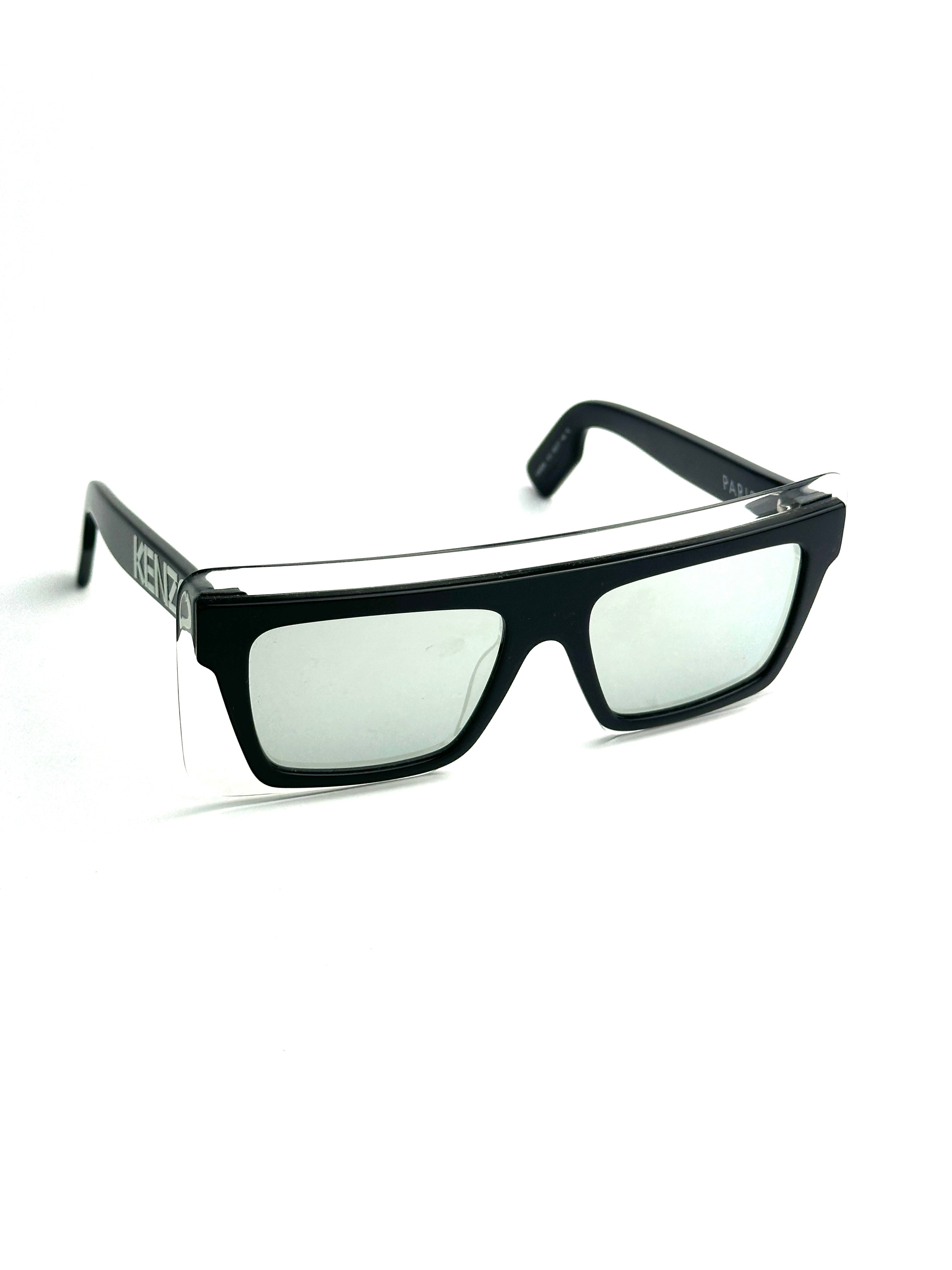 KENZO KZ400241
