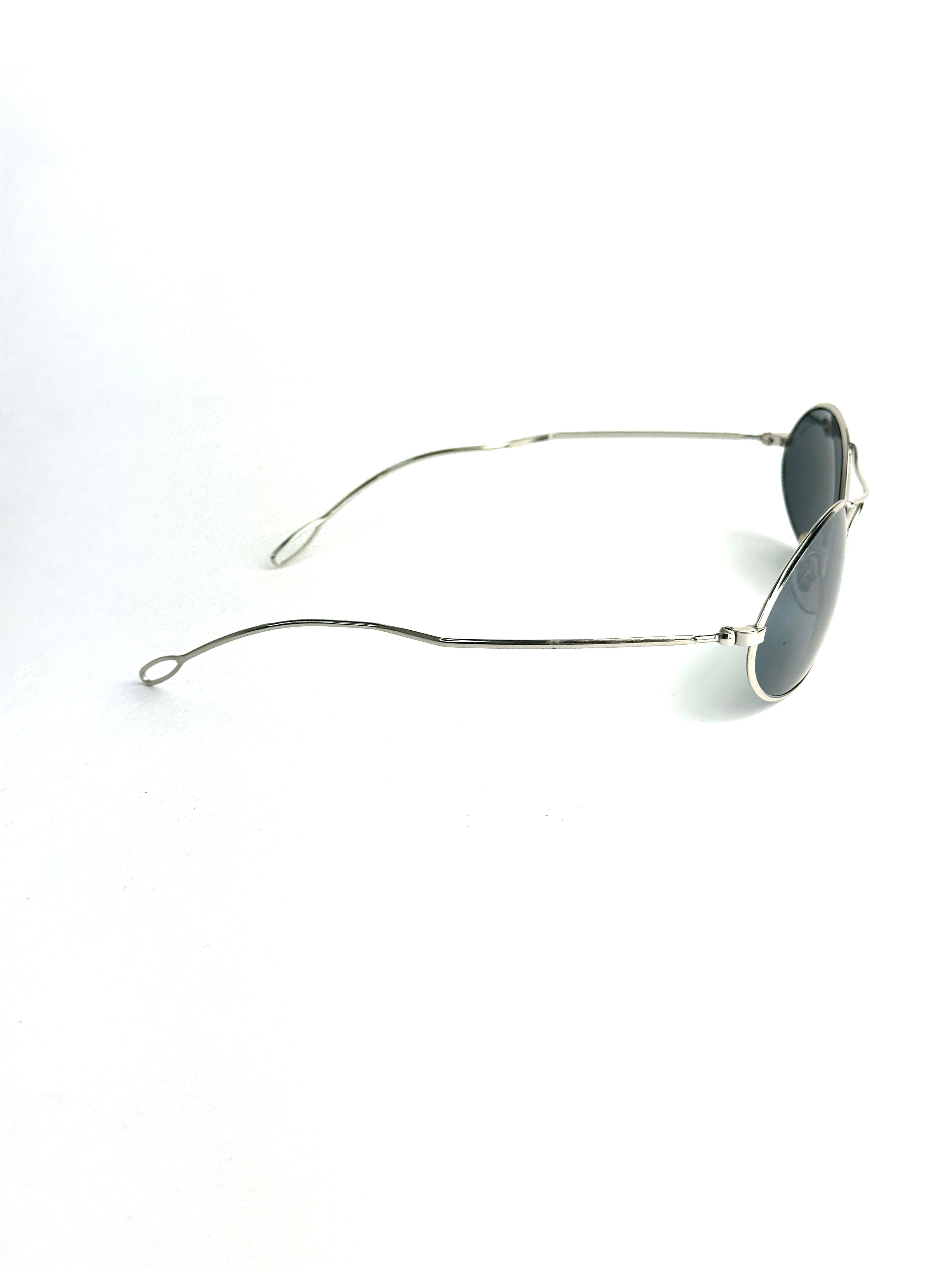 Occhiali da sole BLUBAY YUMA/S BY SAFILO
