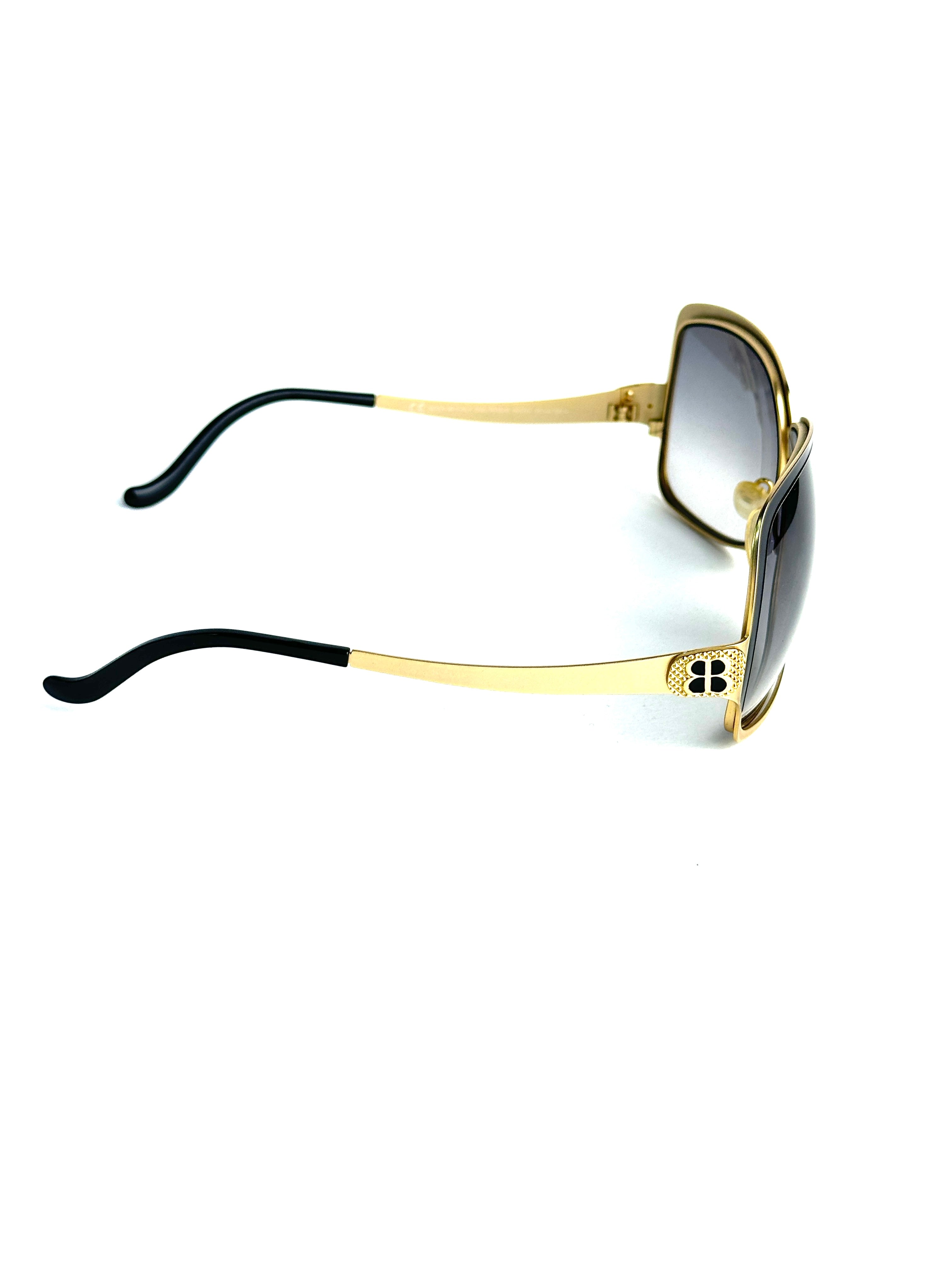 Occhiali da sole BALENCIAGA BAL0048/S