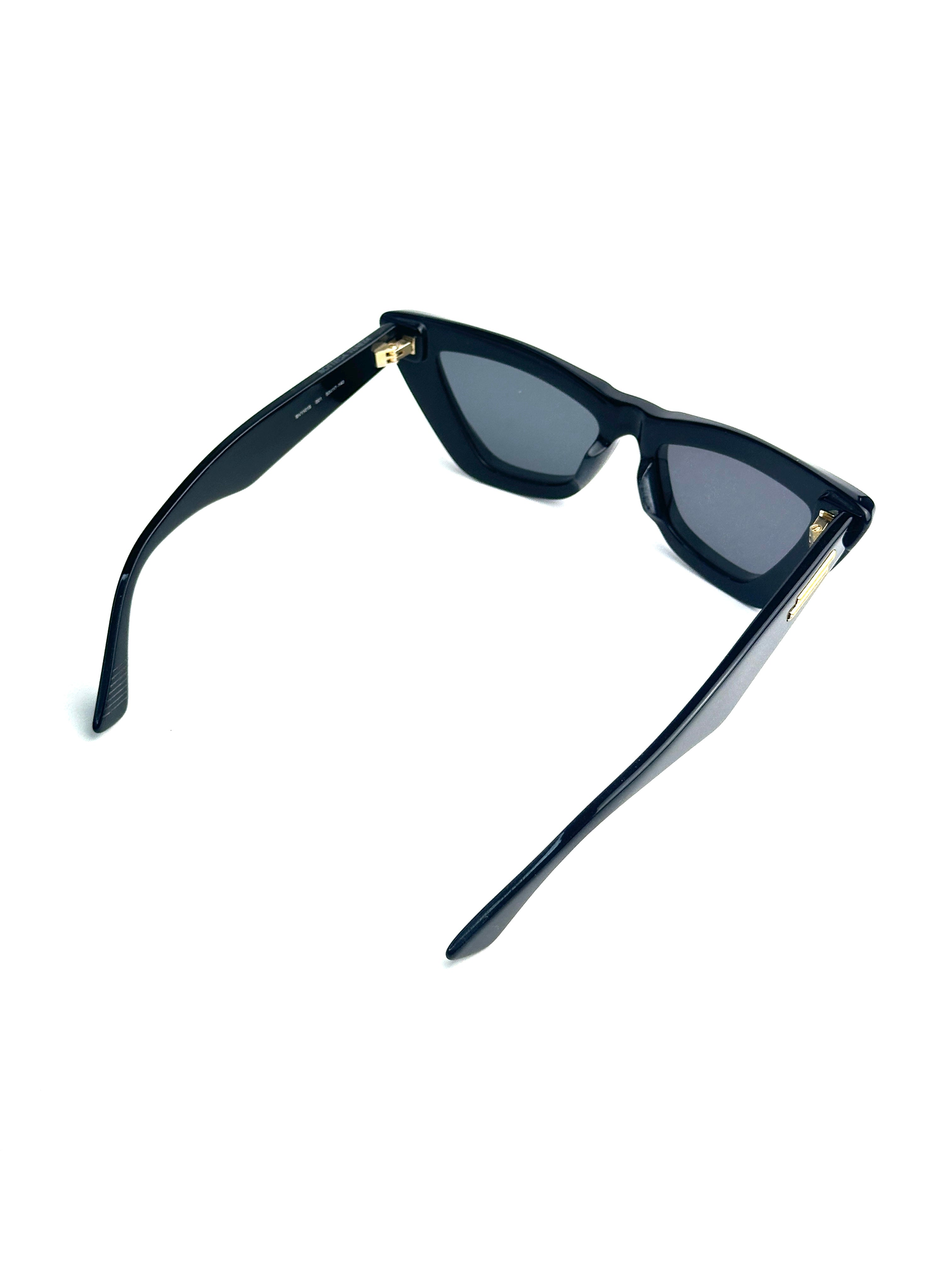 BOTTEGA VENETA BV 249s