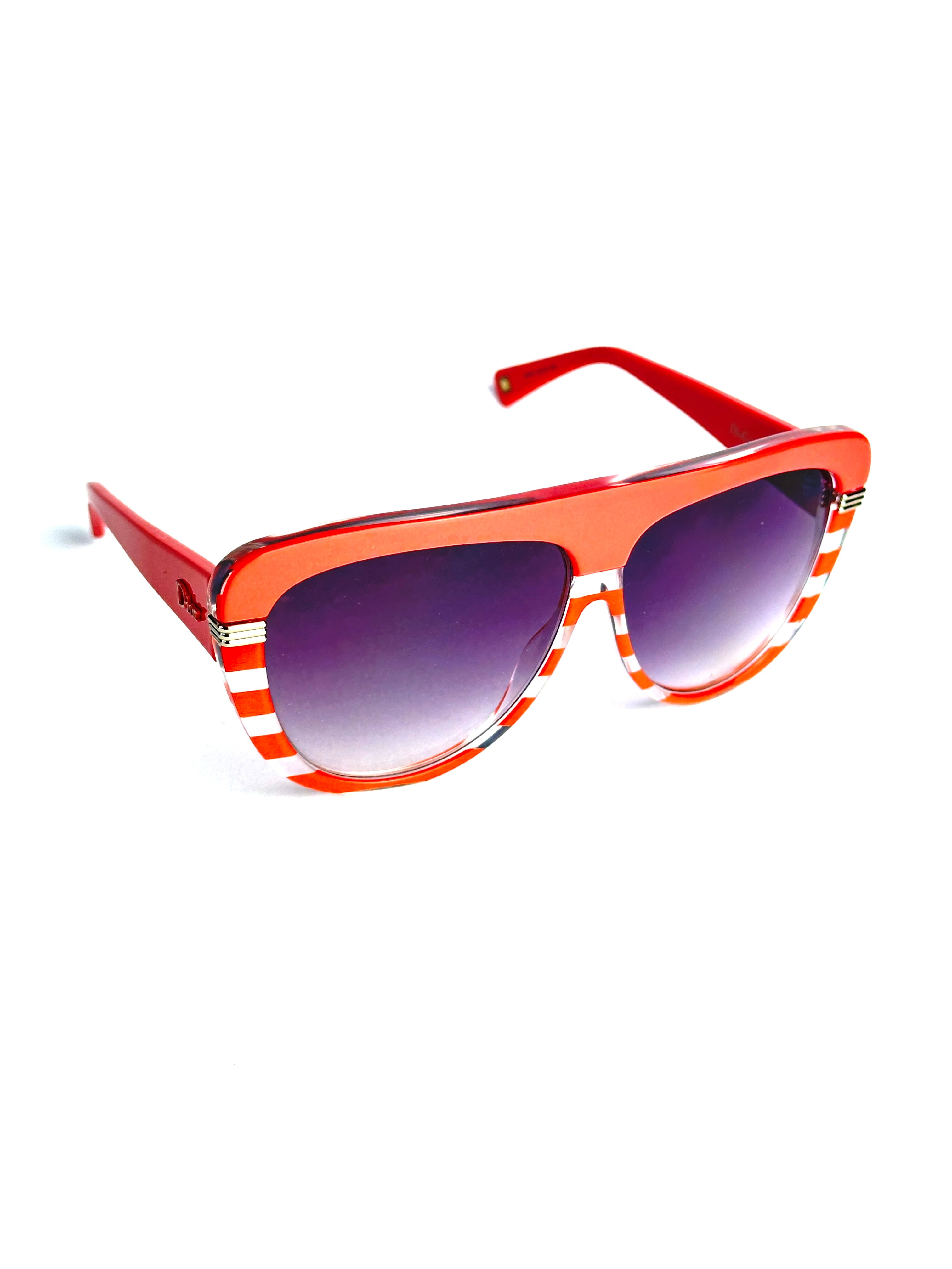 Occhiali da sole DIOR DIORCROISETTE1 DSX/J8