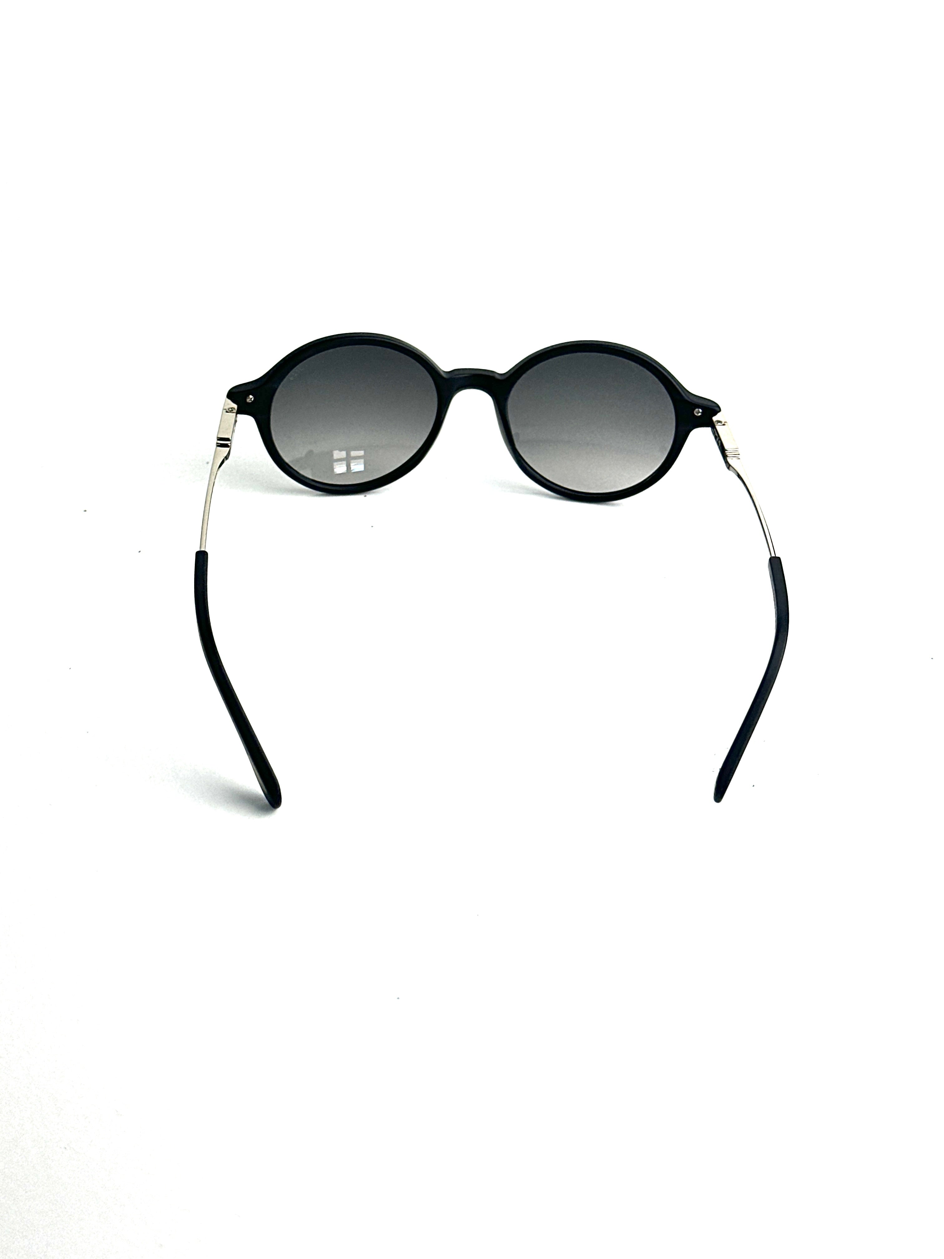 Occhiali da sole LOZZA SL 4077M 703X
