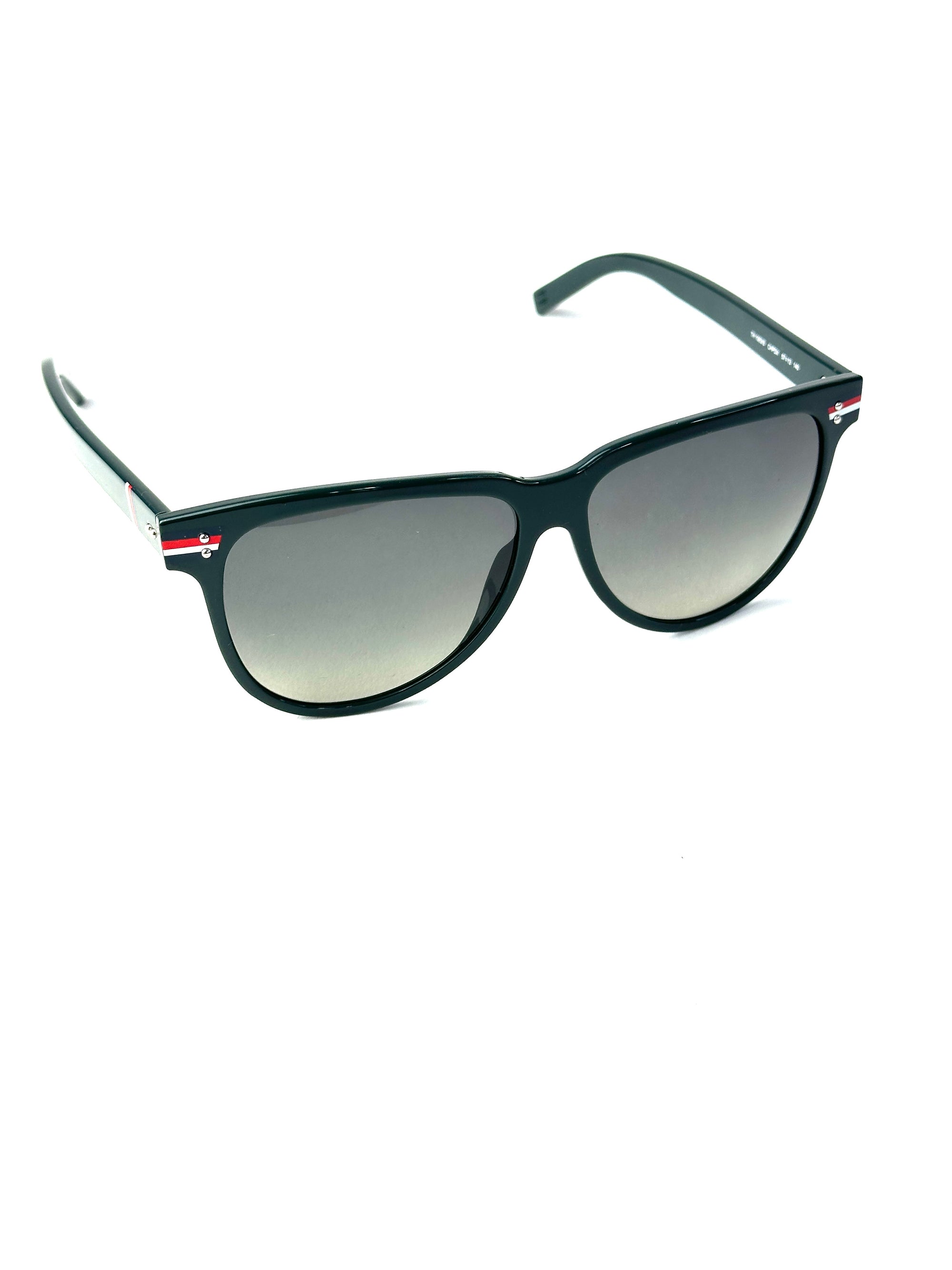TOMMY HILFIGER TH 1083/S CHPDX