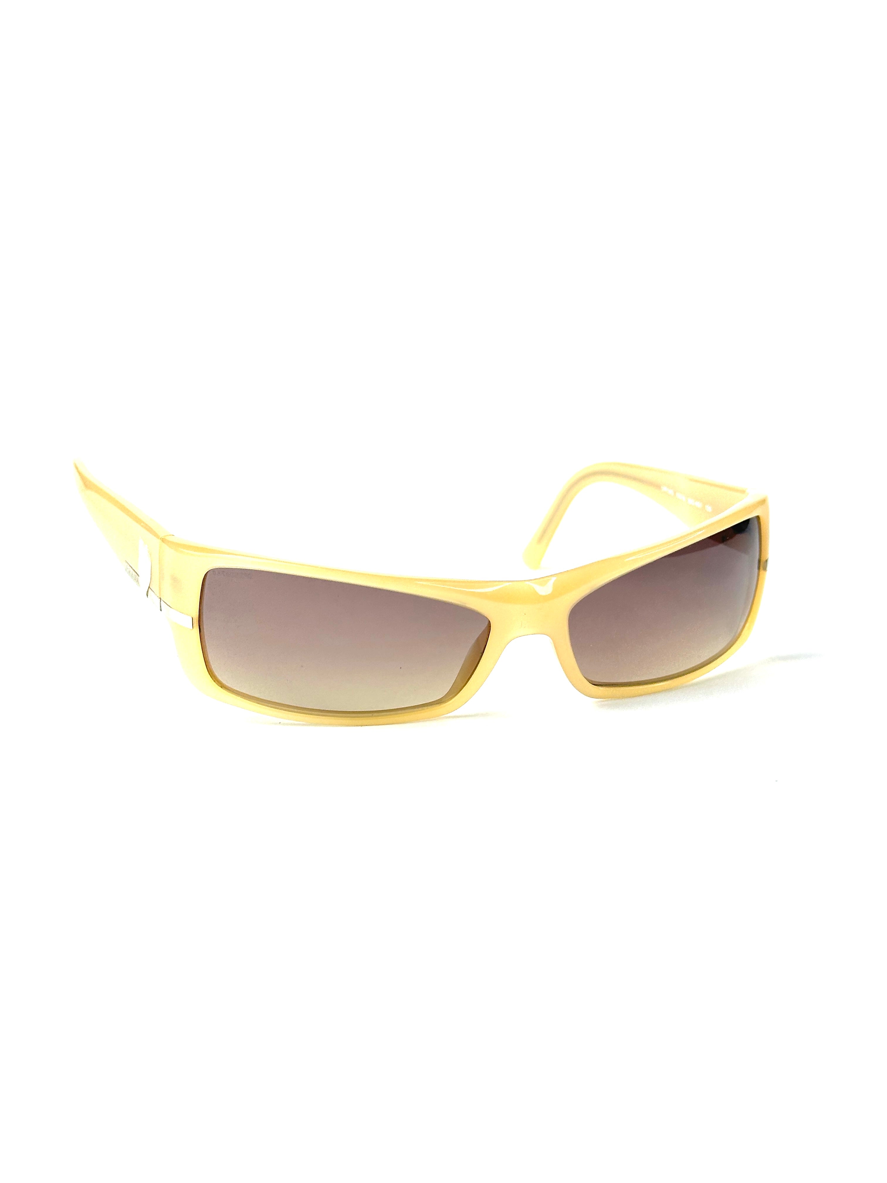 Occhiali da sole PRADA SPR08G VINTAGE