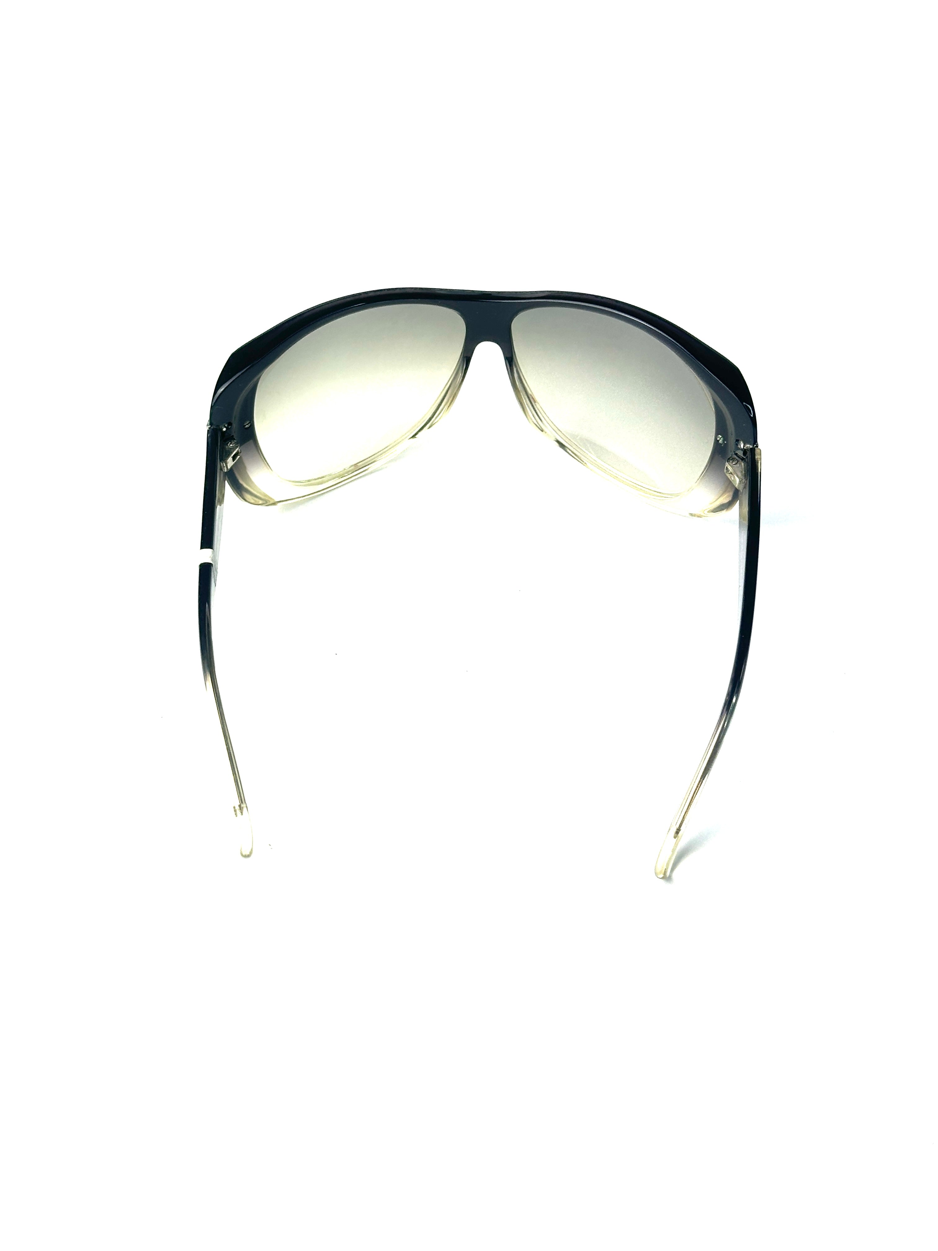 Occhiali da sole STELLA MCCARTNEY STM 65/S