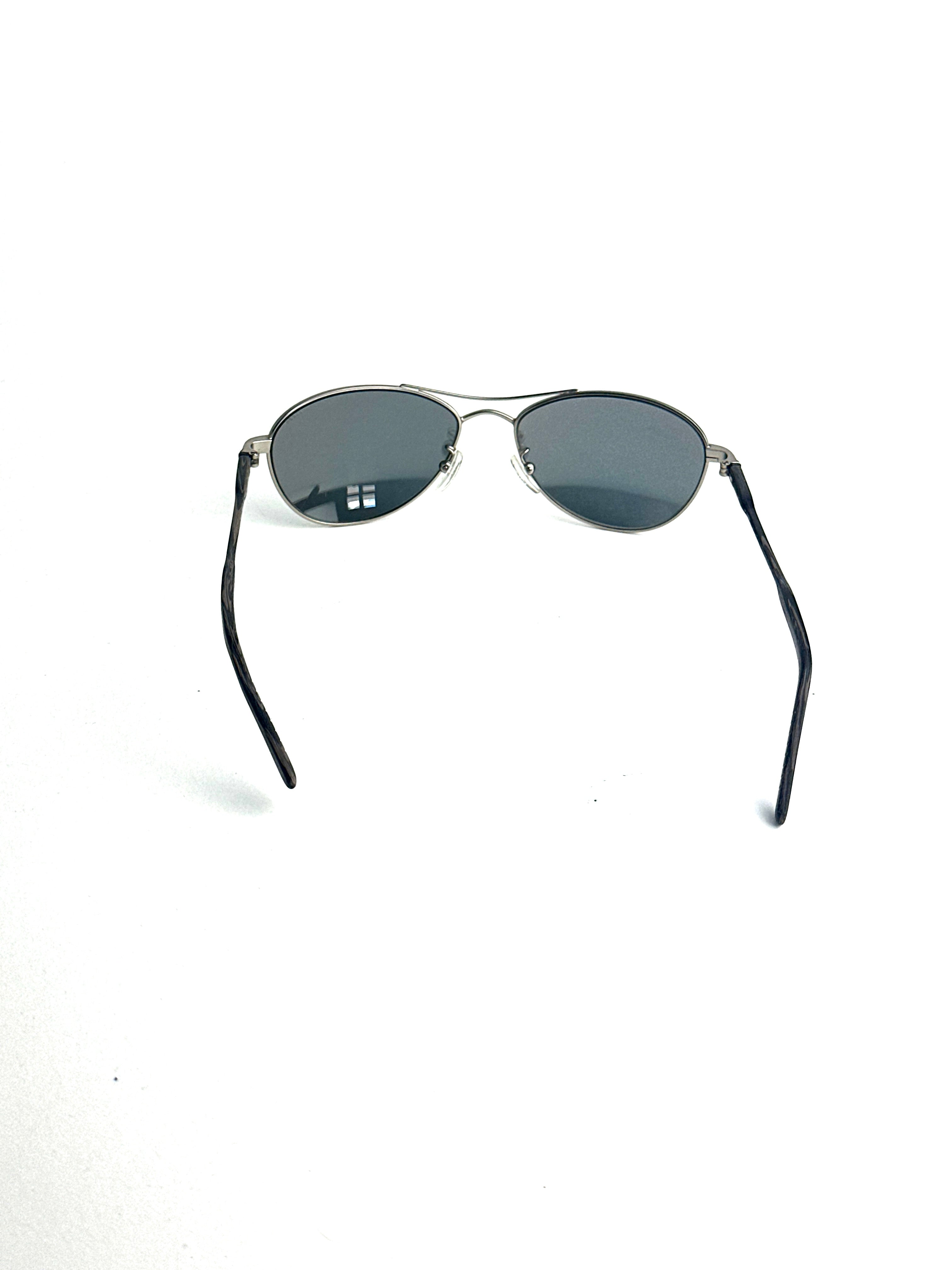 Occhiali da sole LOZZA SL 2211 Q02X