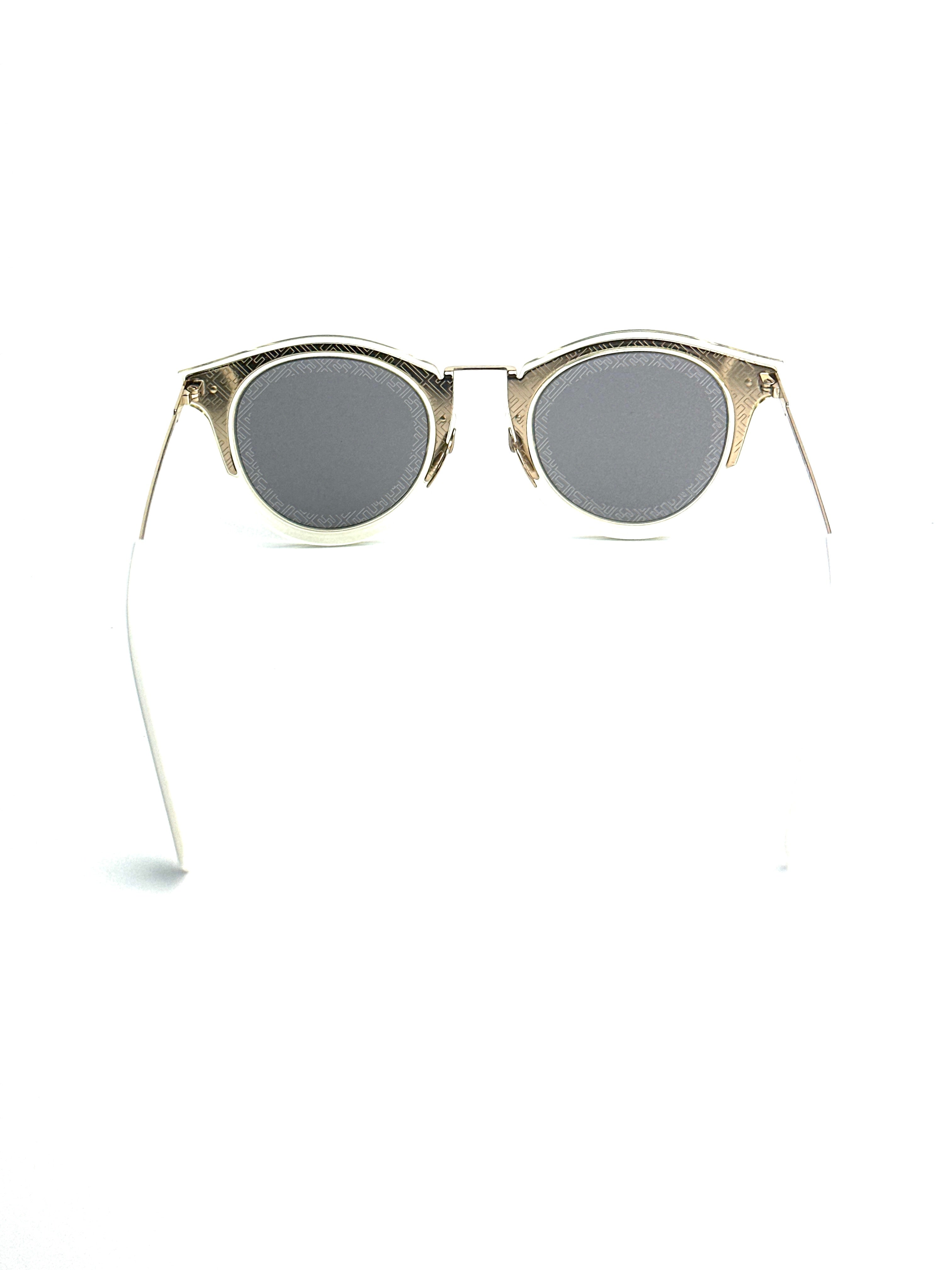 occhiali da sole FENDI FFM004/G/S