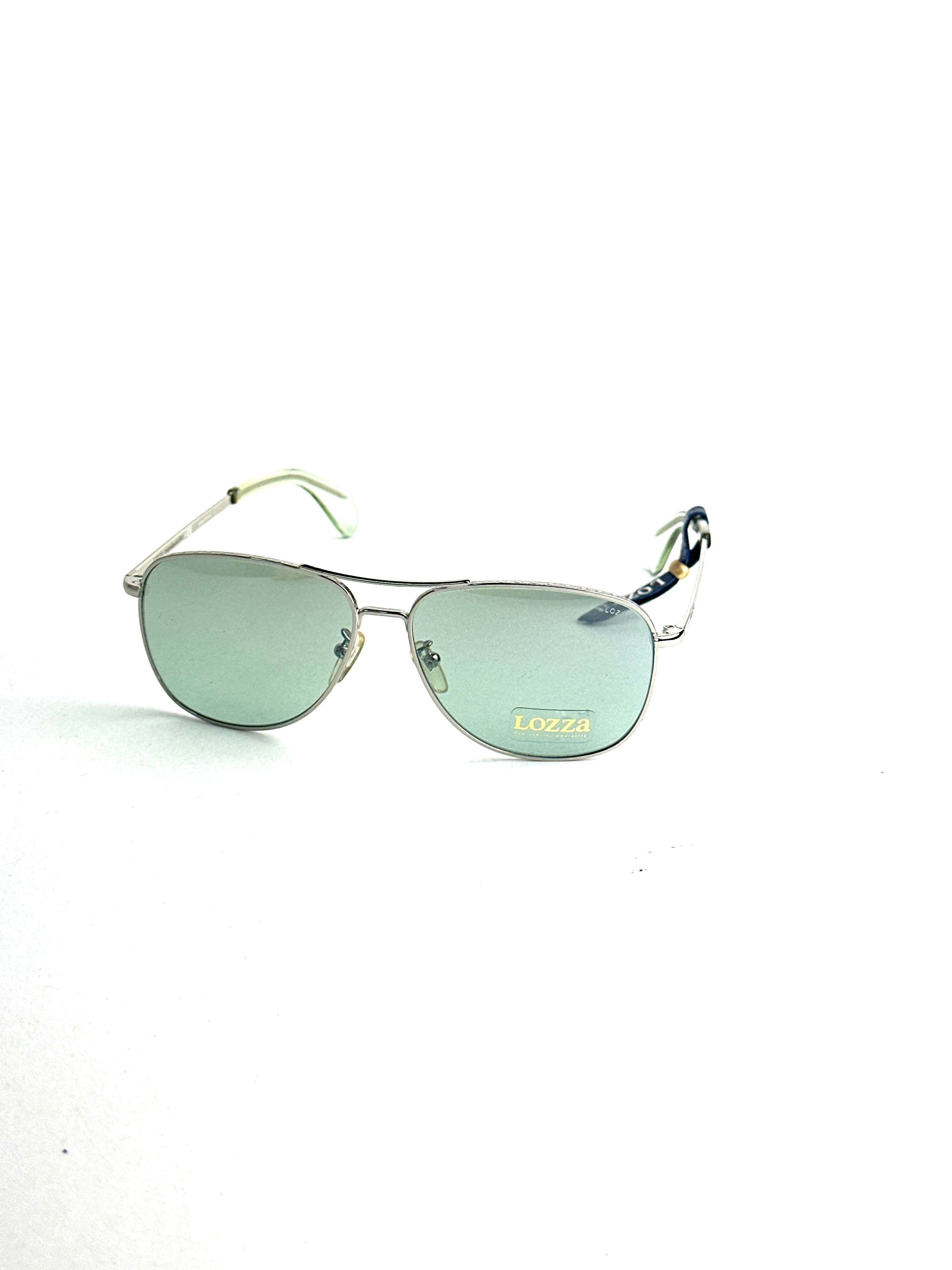 Occhiali da sole LOZZA SL 2236M 579V