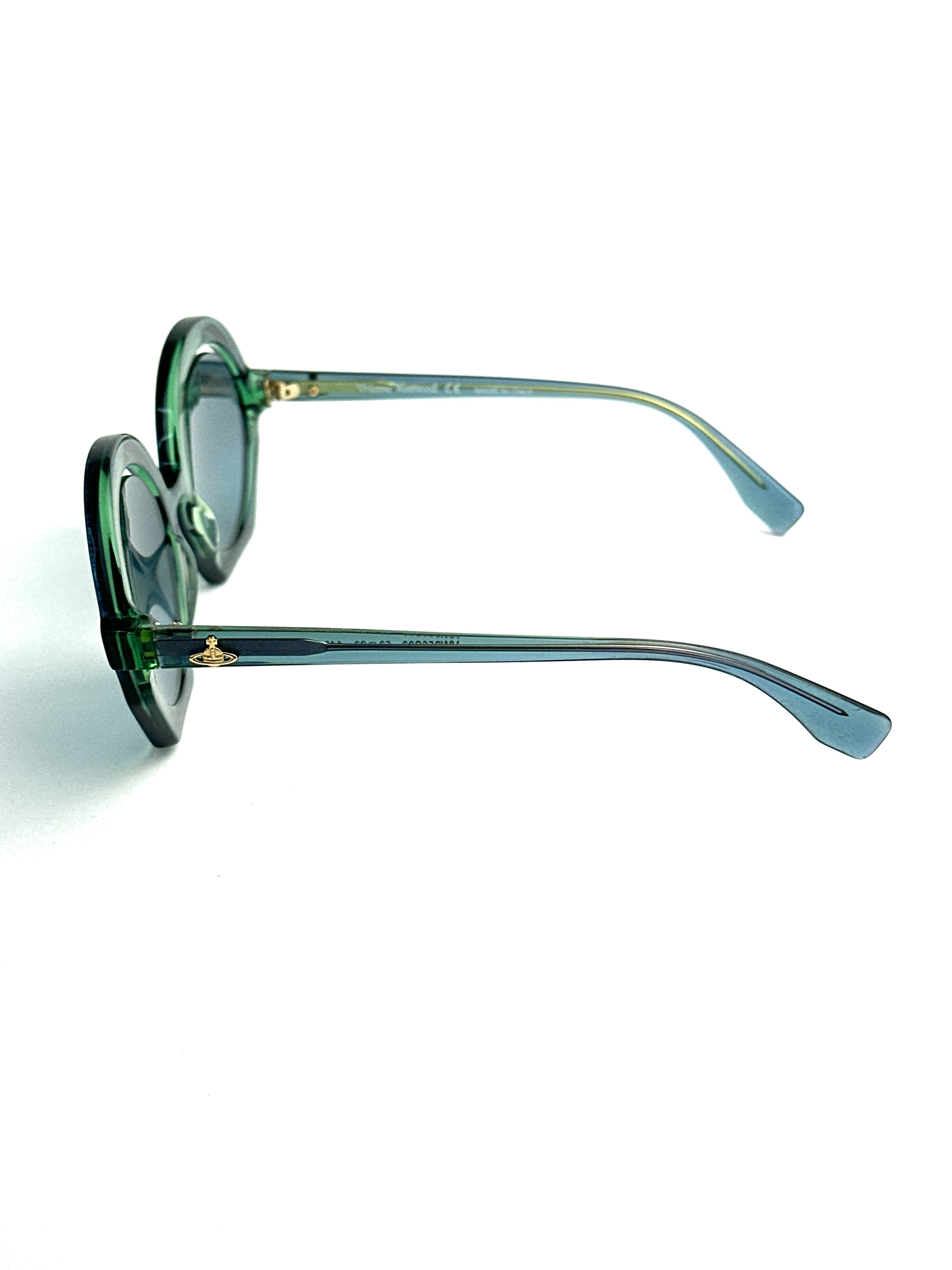 Occhiali da sole VIVIENNE WESTWOOD VW956S03