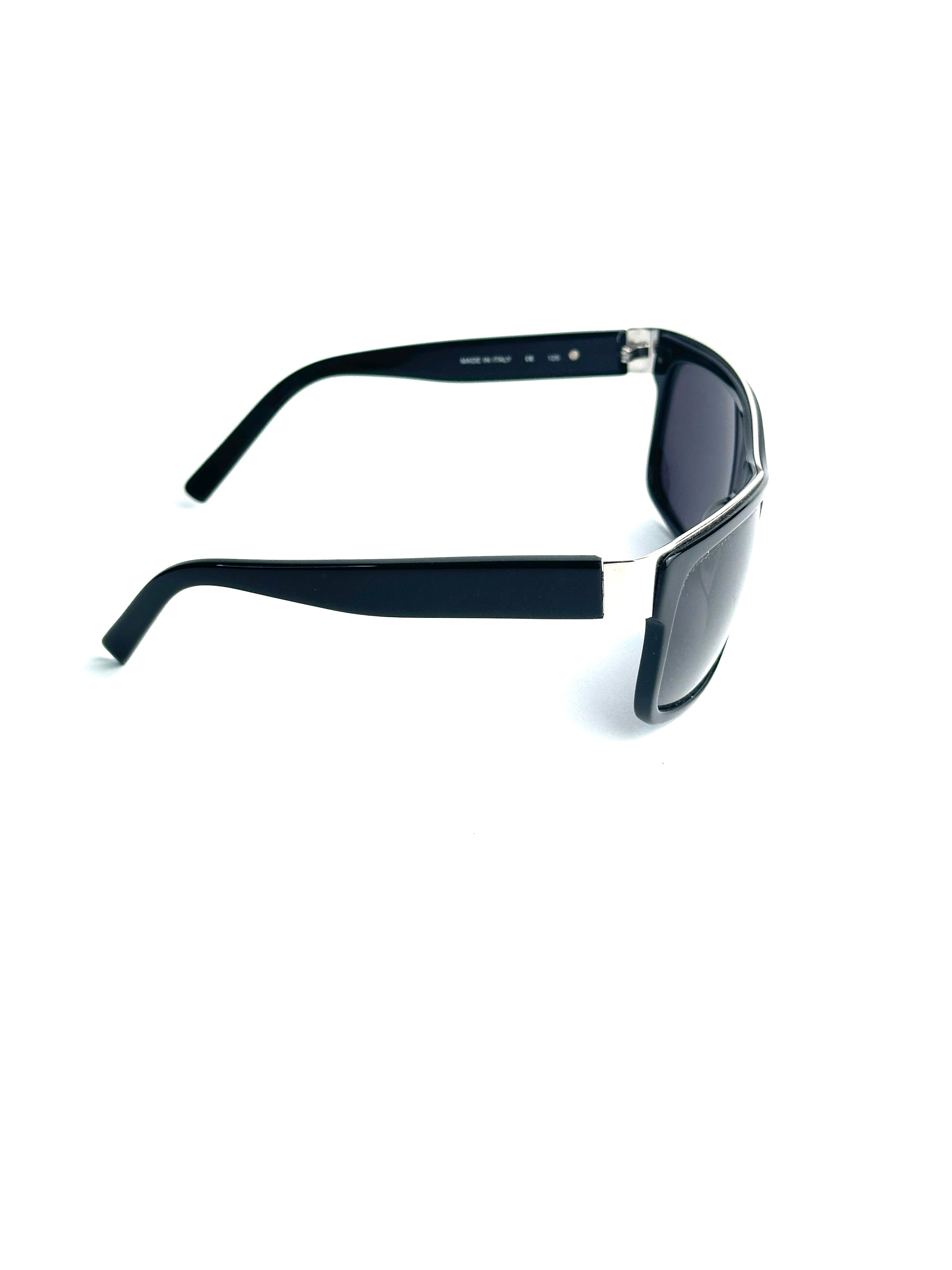 Occhiali da sole CALVIN KLEIN CK7742S