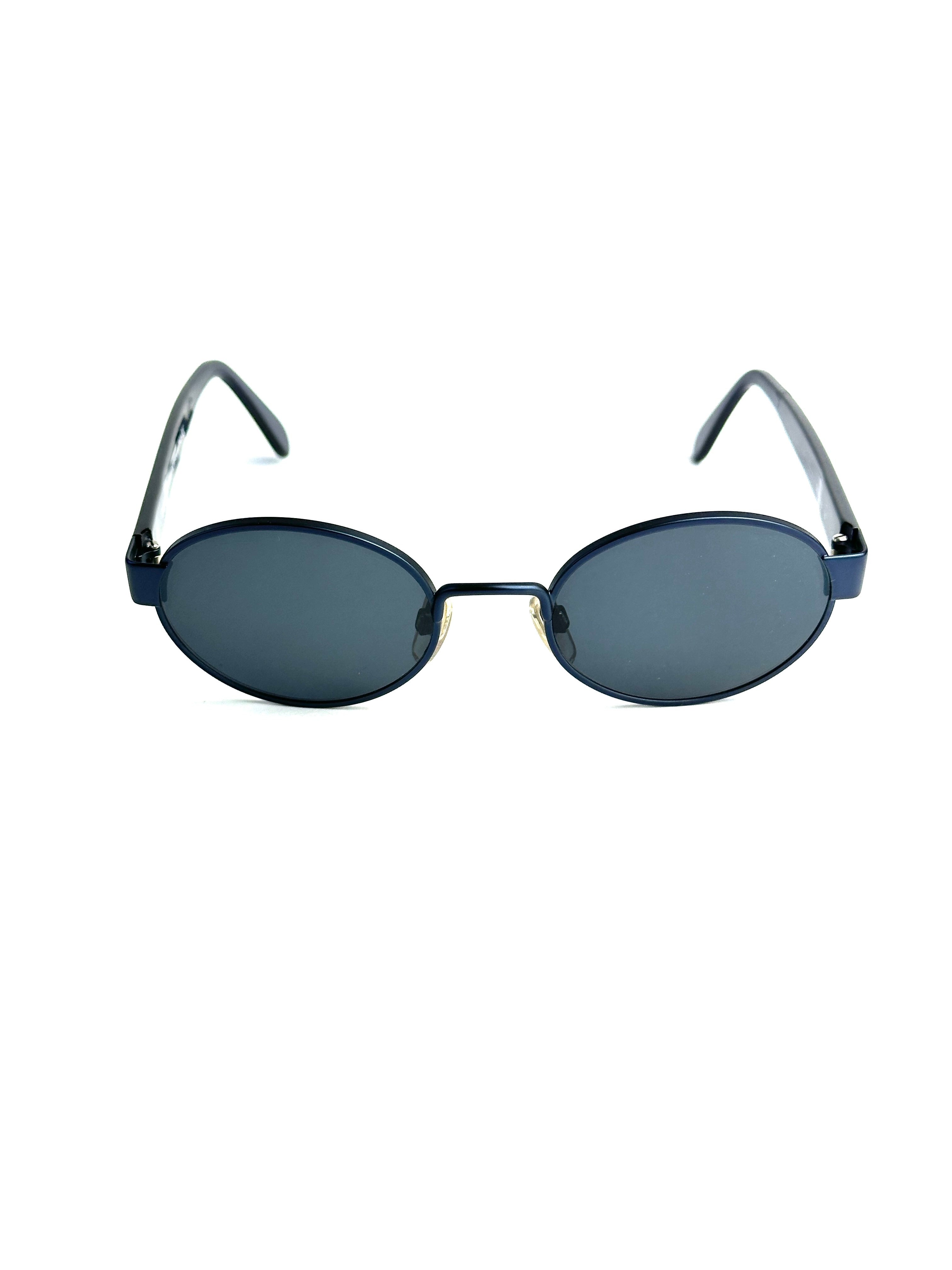 EMPORIO ARMANI 081-S