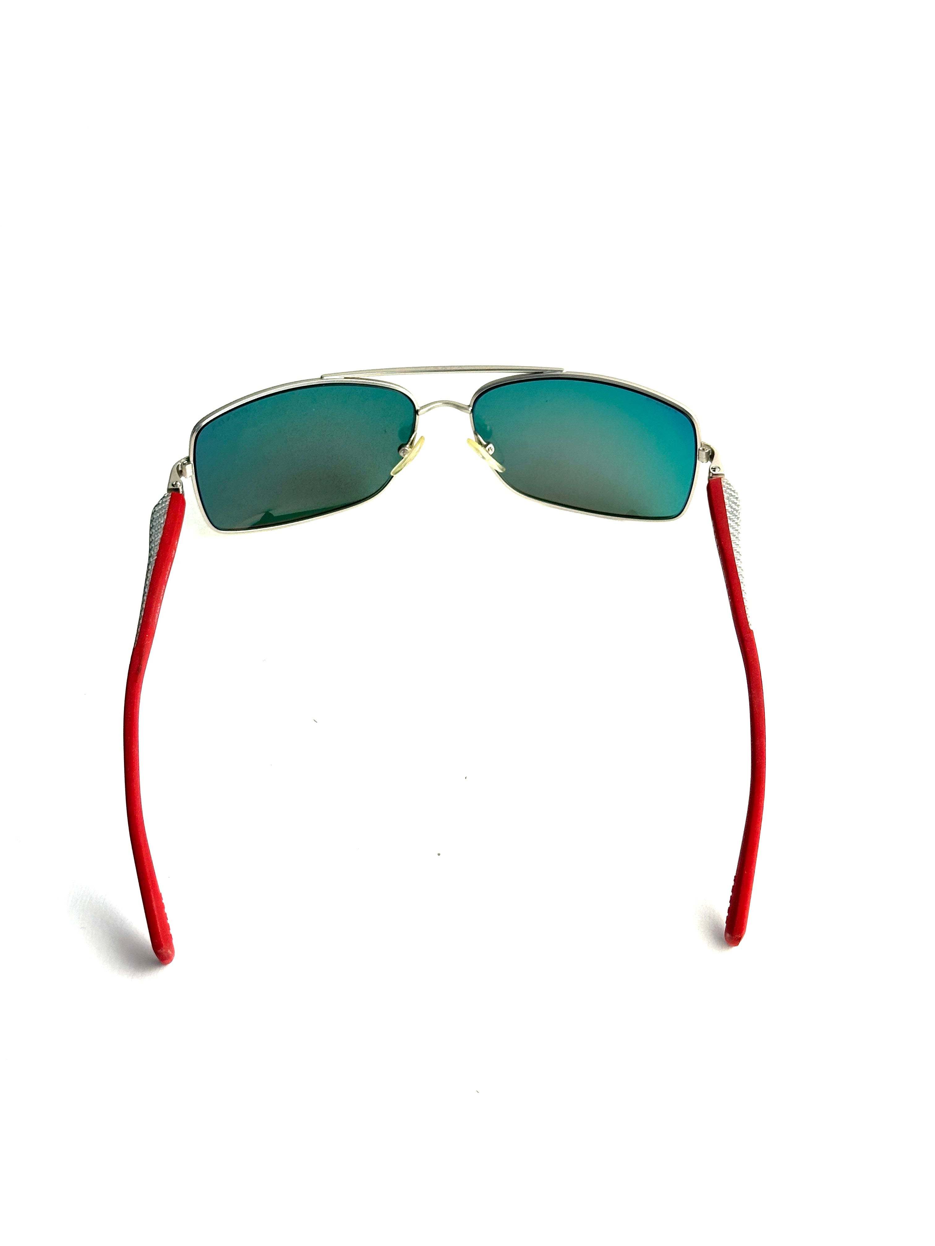 Occhiali da sole PRADA SPS50O VINTAGE