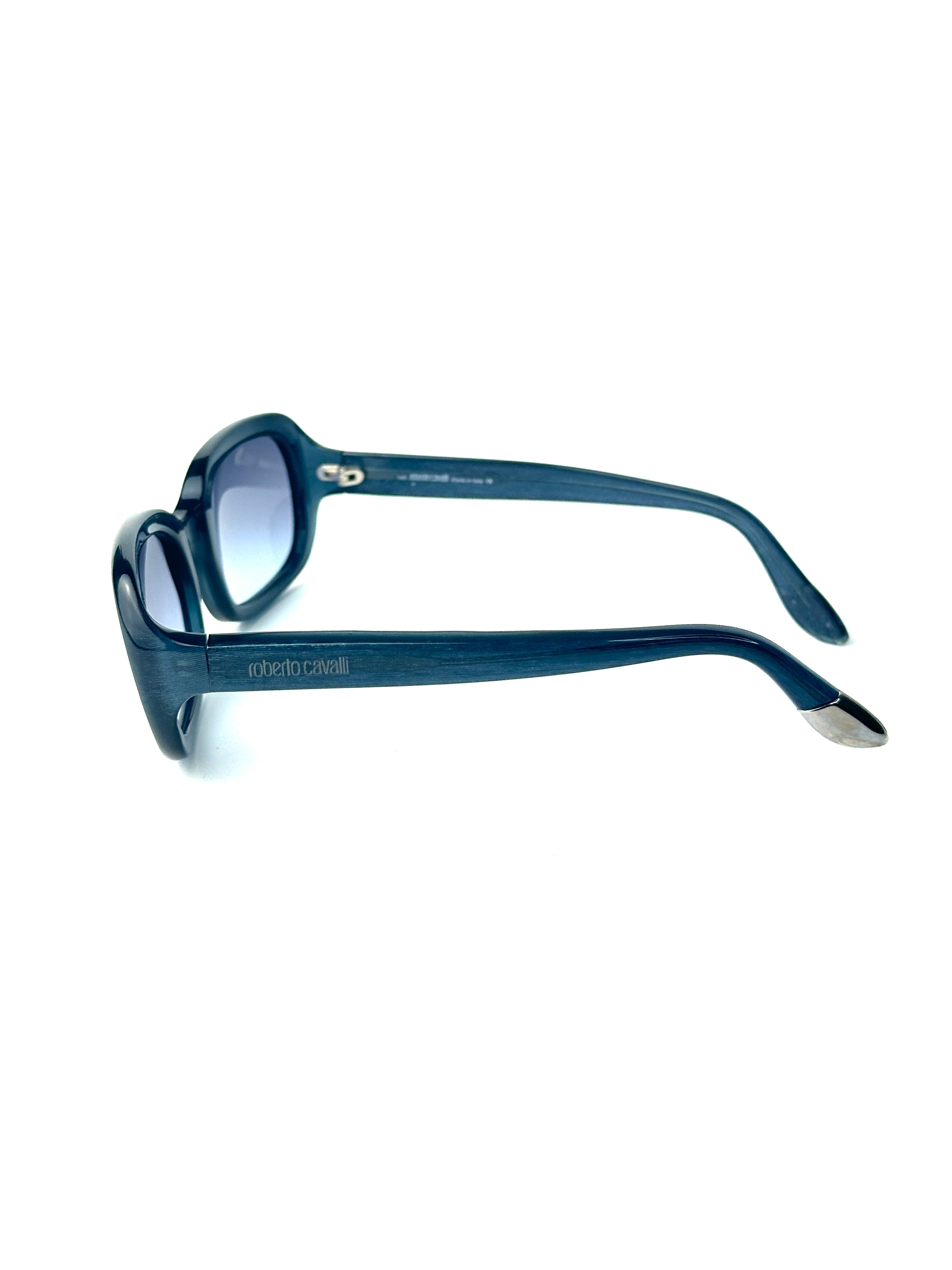 Occhiali da sole ROBERTO CAVALLI Arianna 2S