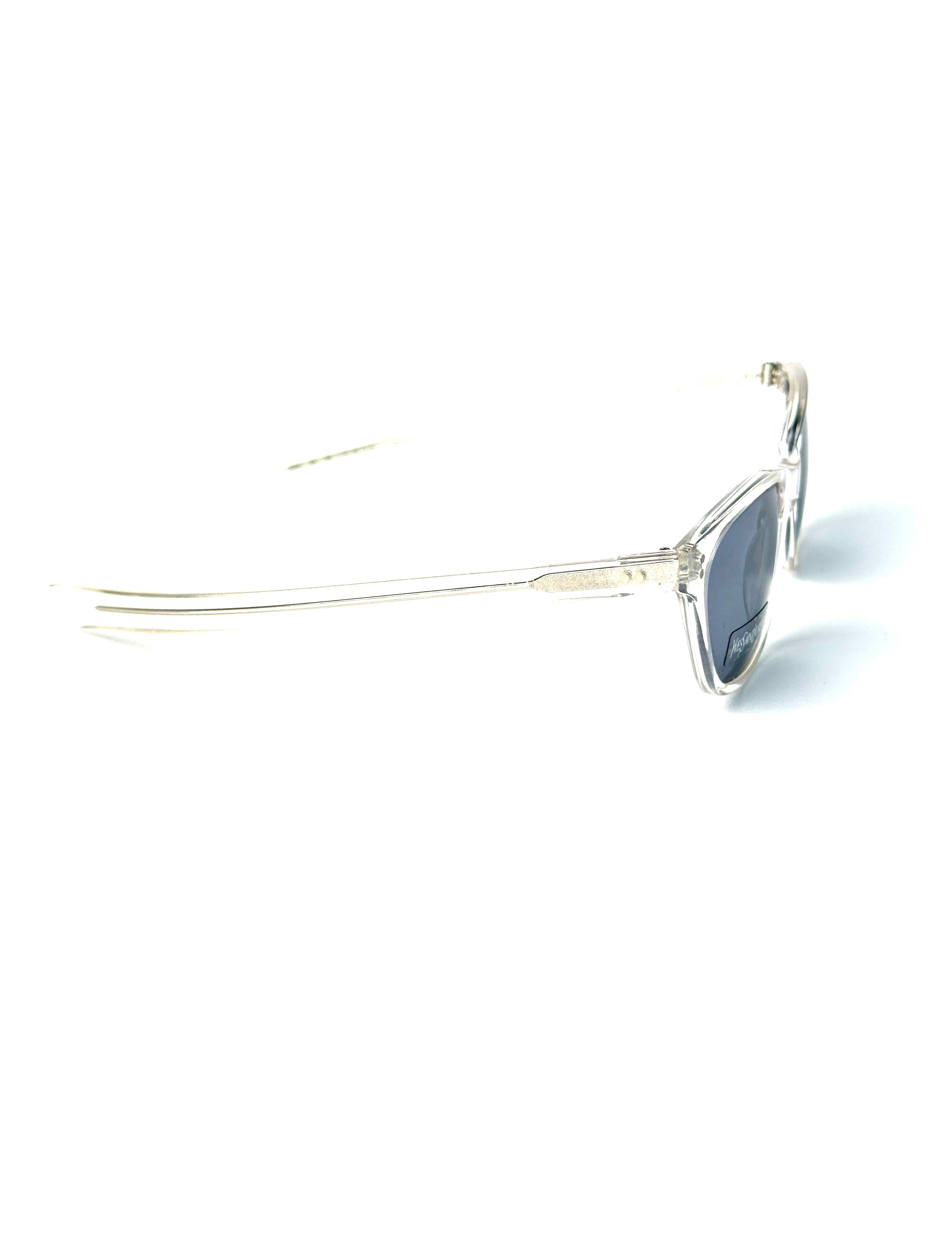 Occhiali da sole SAINT LAURENT YSL 6001/S