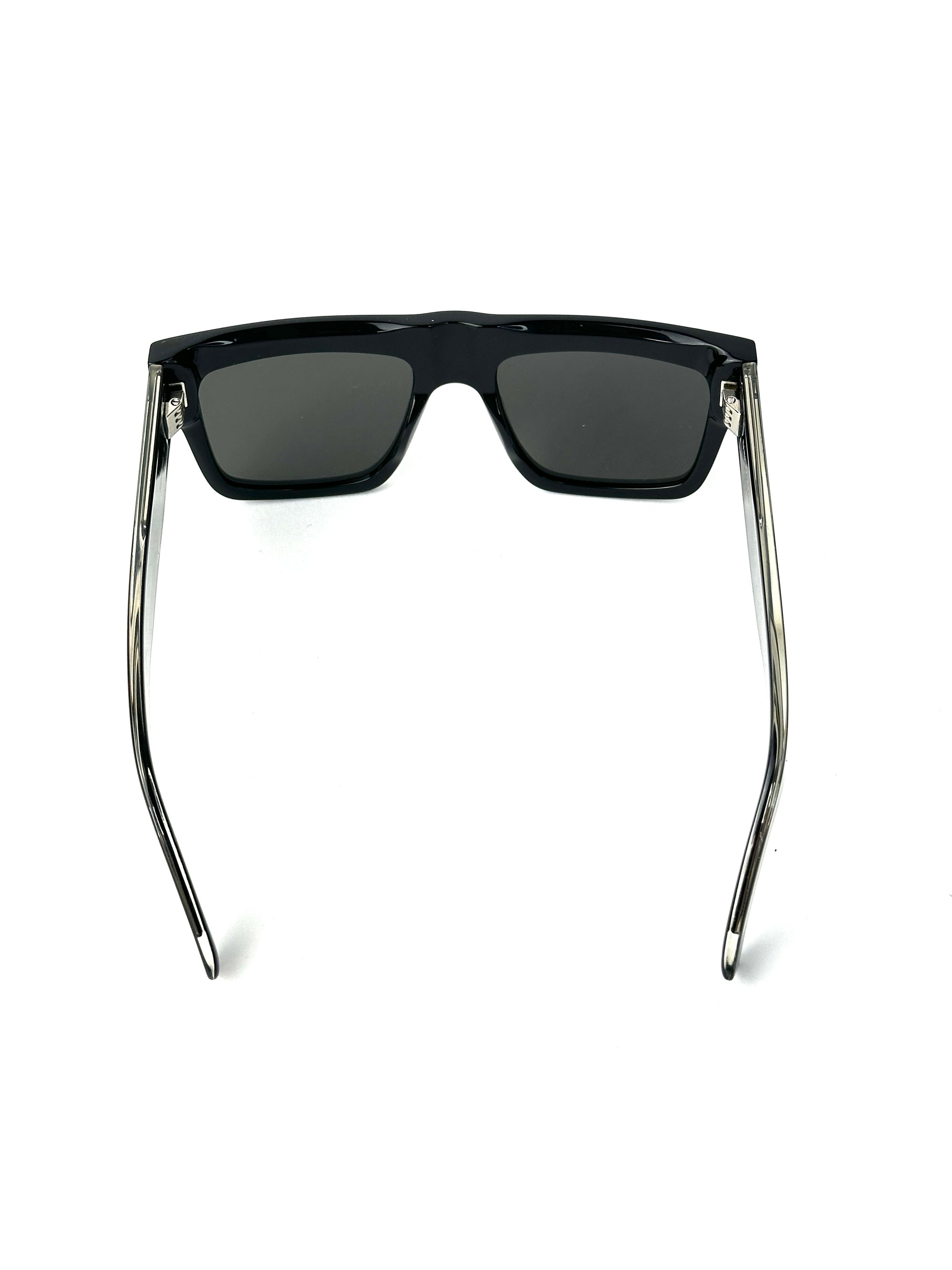 SAINT LAURENT SL 628 001