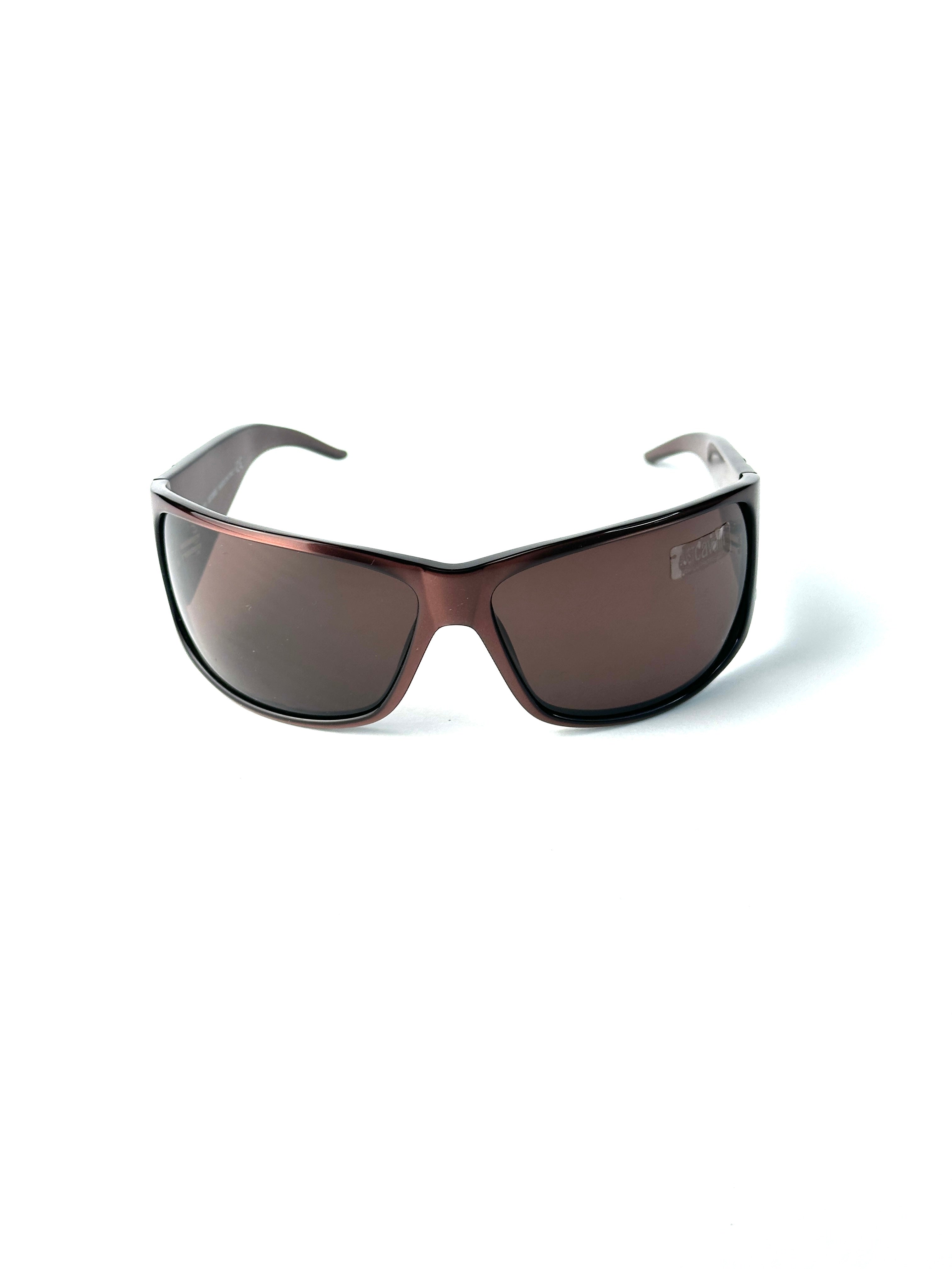 Occhiali da sole JUST CAVALLI JC12S