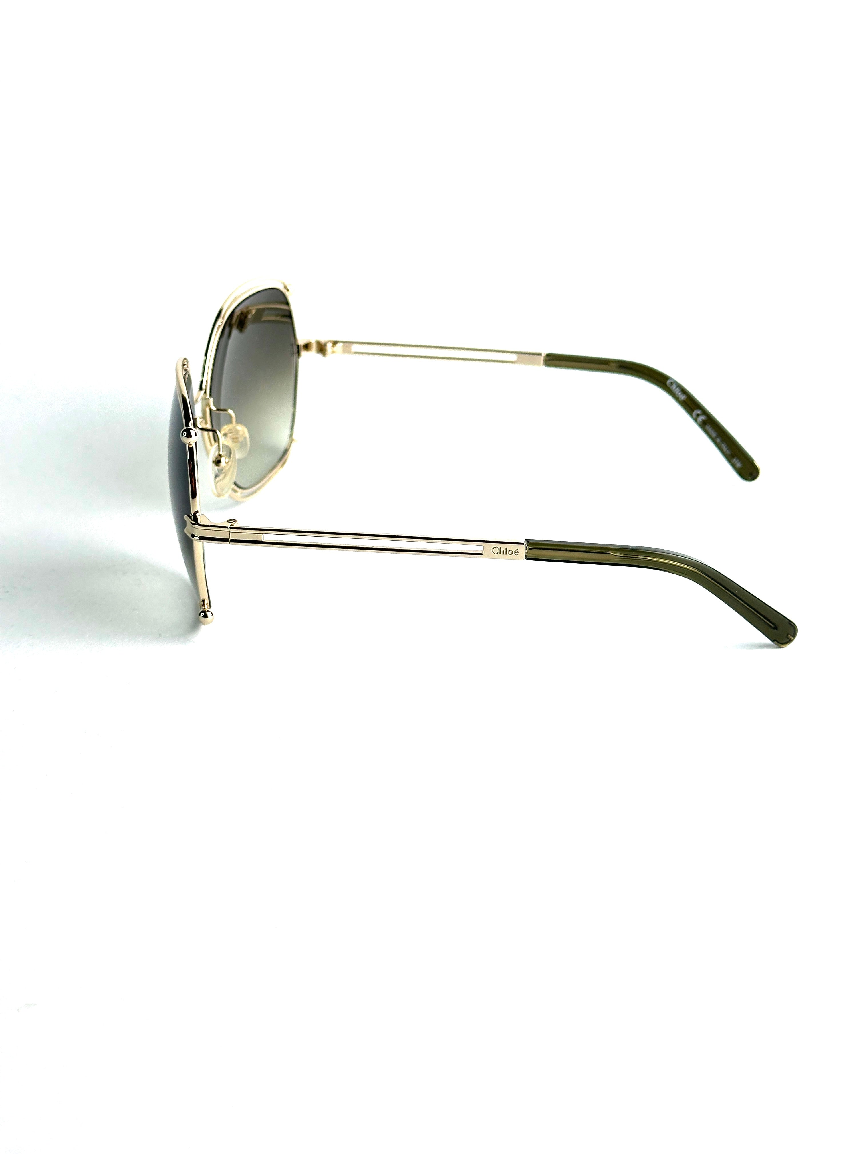Occhiali da sole CHLOÉ CE129S 31737 750