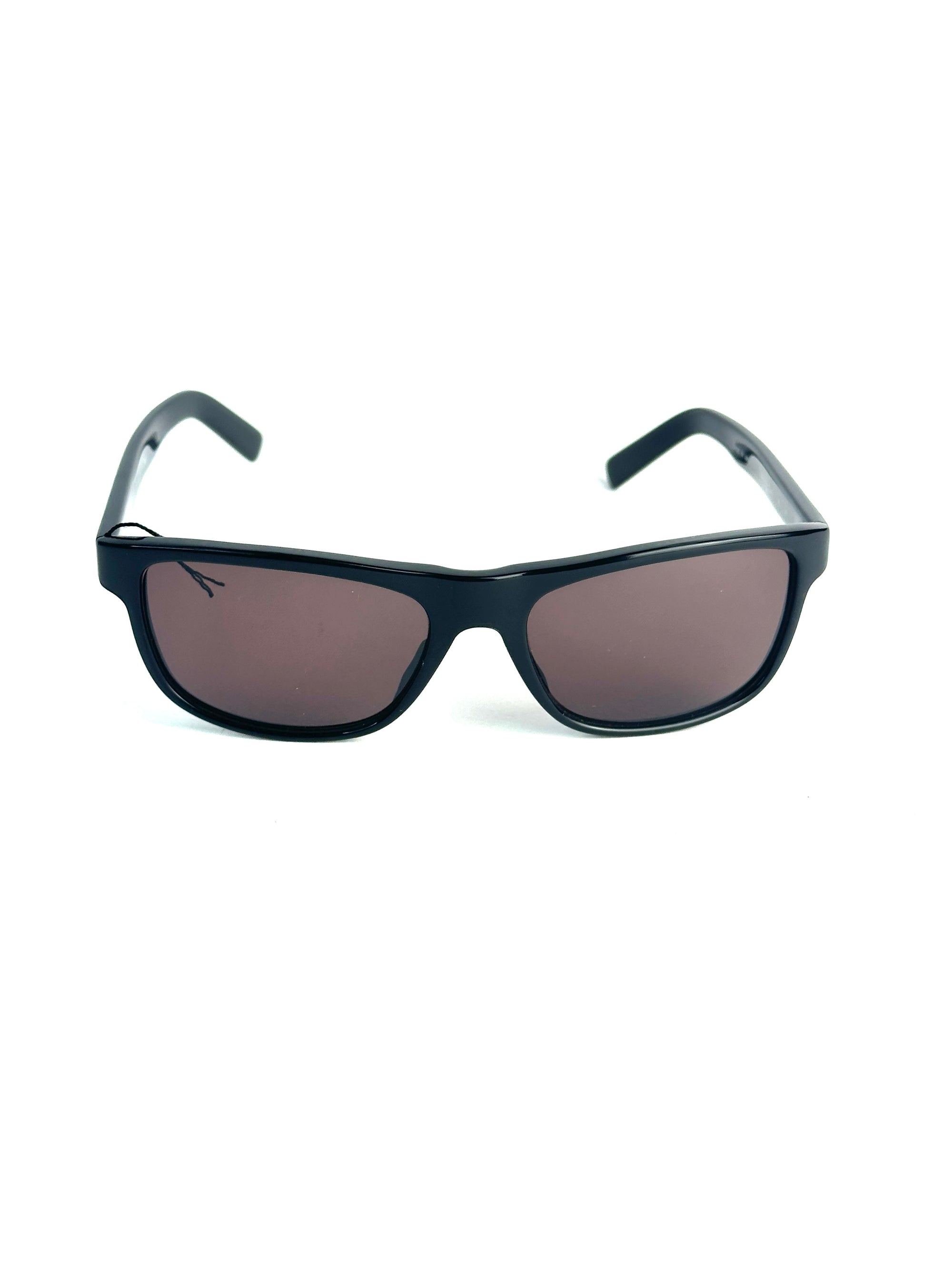 Occhiali da sole HUGO BOSS HB5731