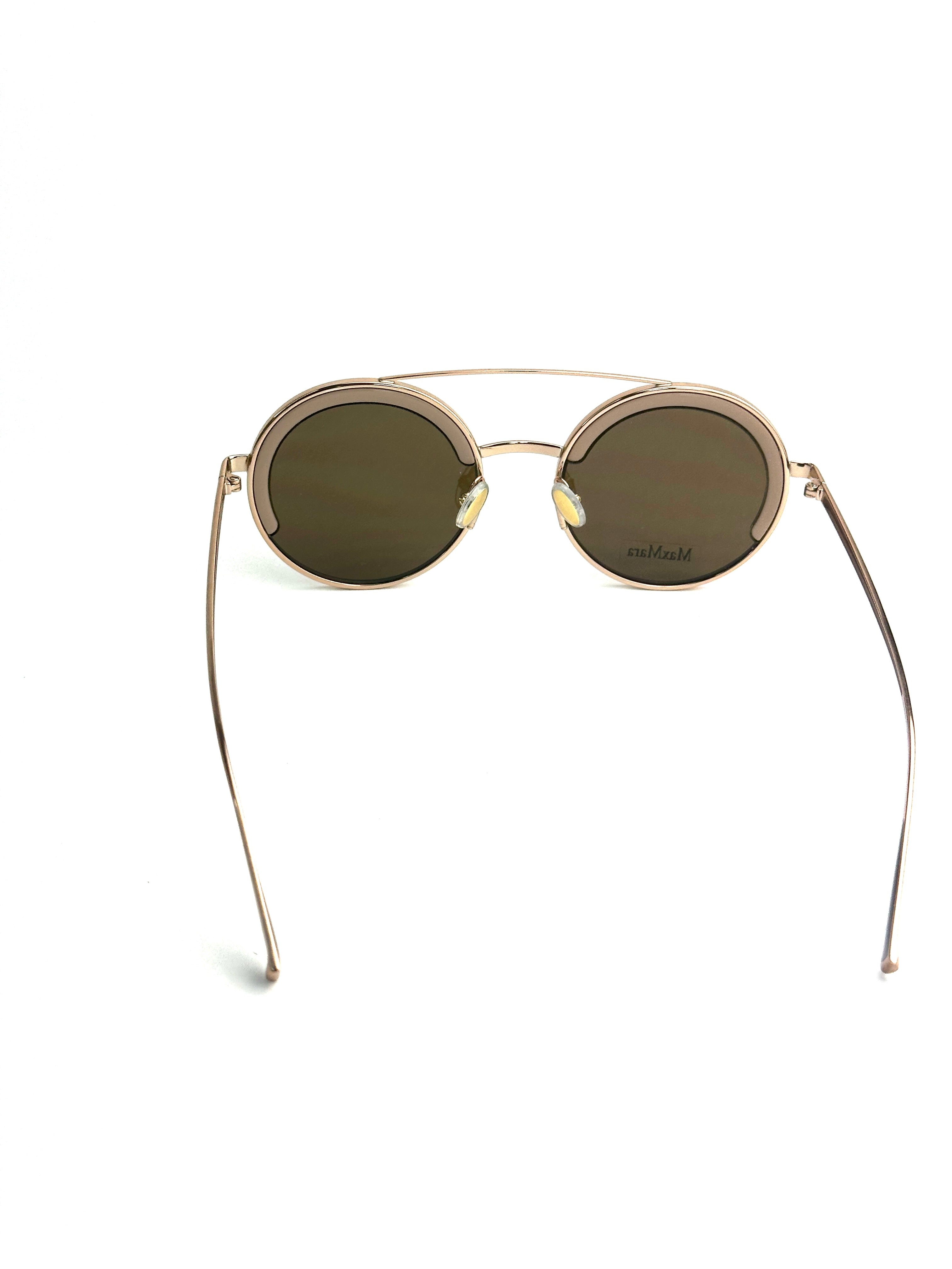 Occhiali da sole MAXMARA MM EILEEN I