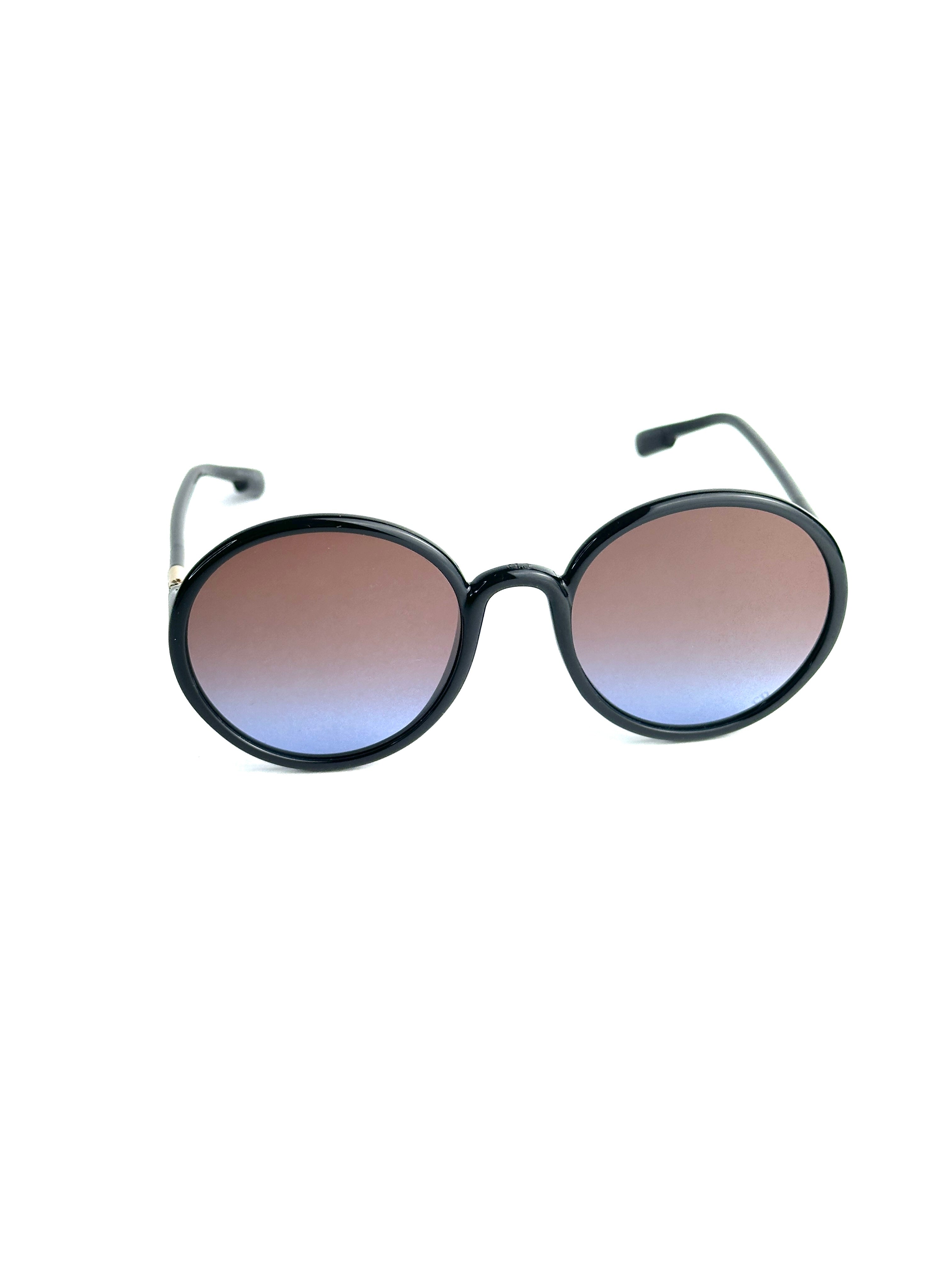 occhiali da sole DIOR DIORSTELLAIRE 2