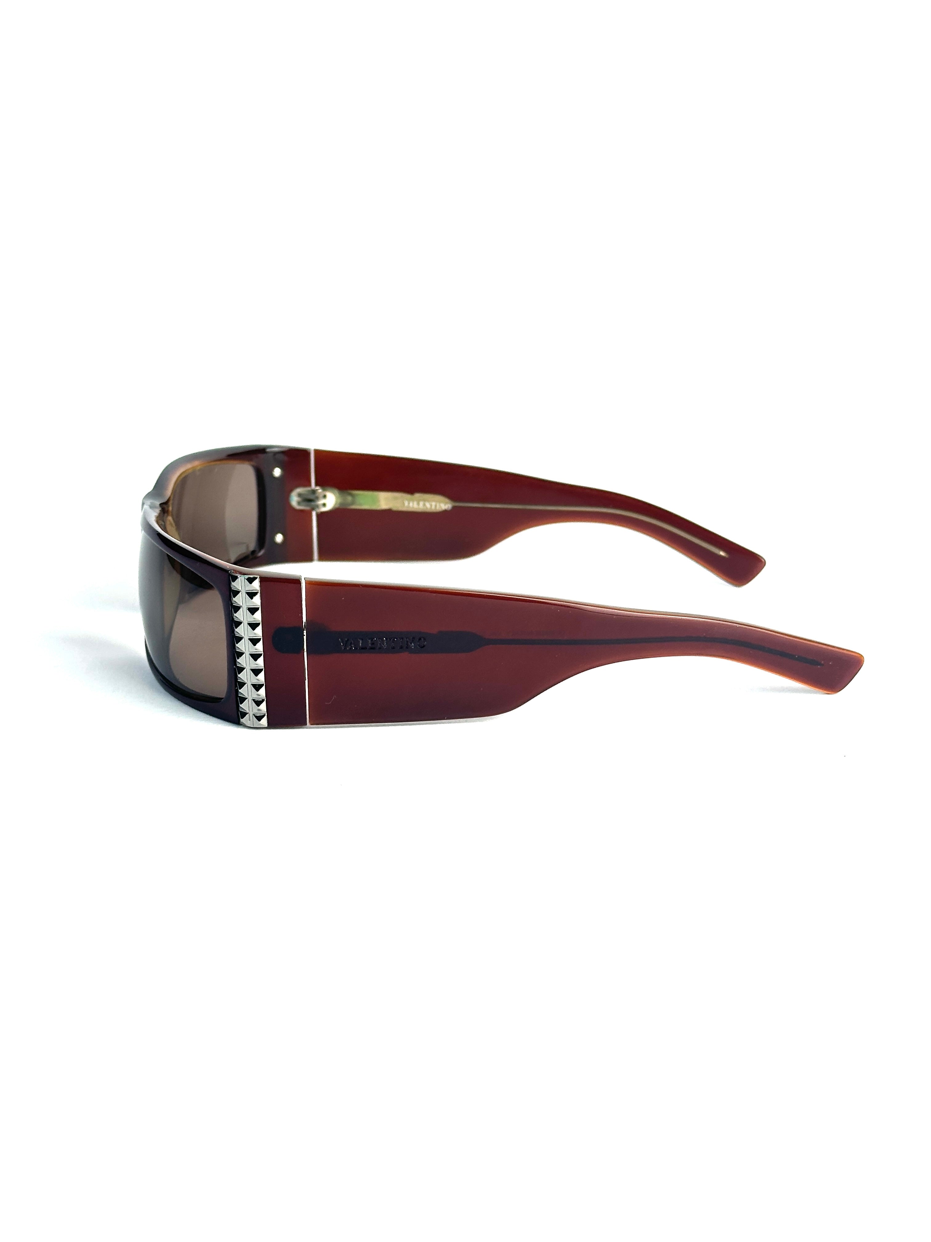 Occhiali da sole VALENTINO 5330/S
