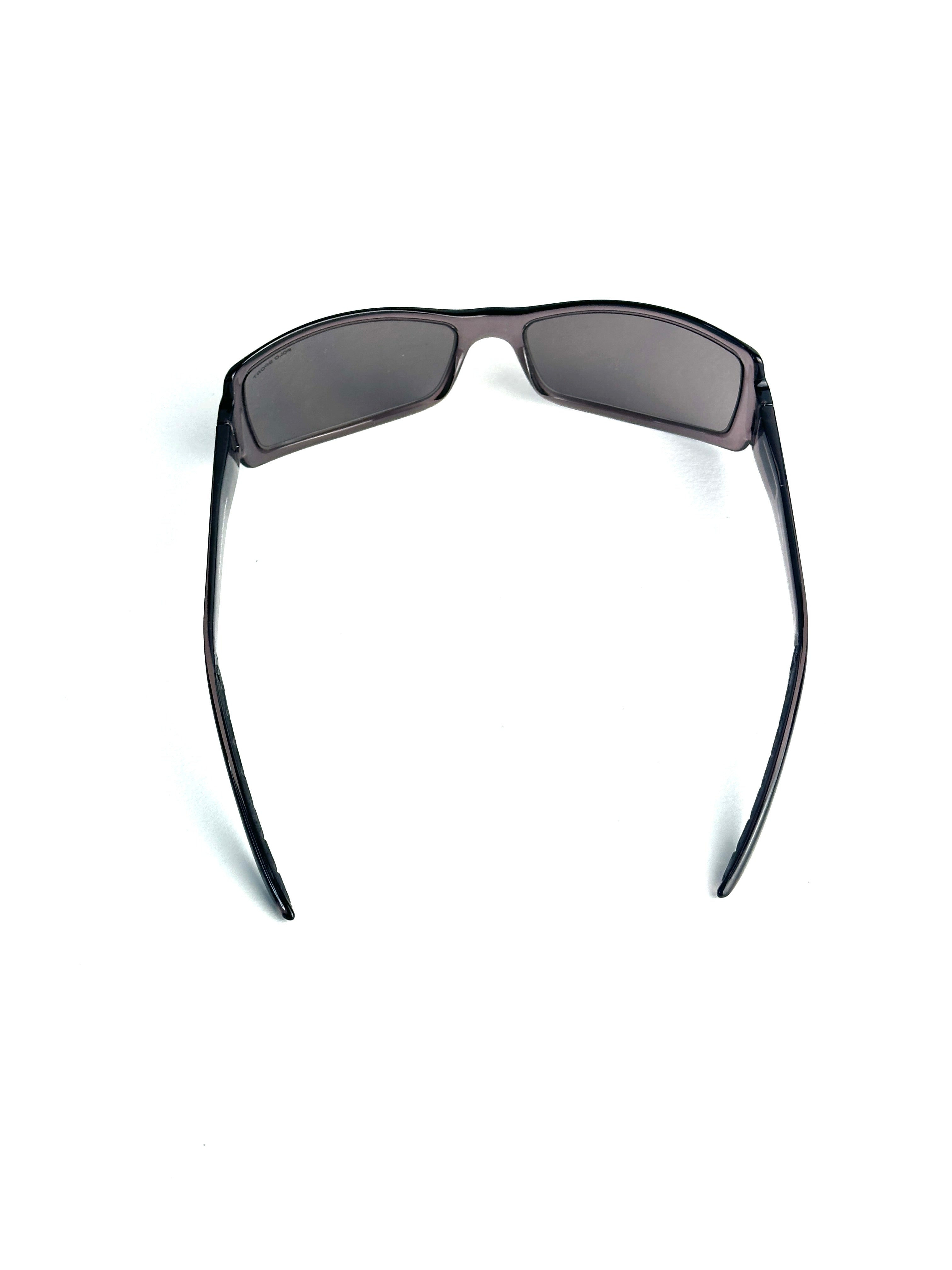Occhiali da sole POLO SPORT 7704/S