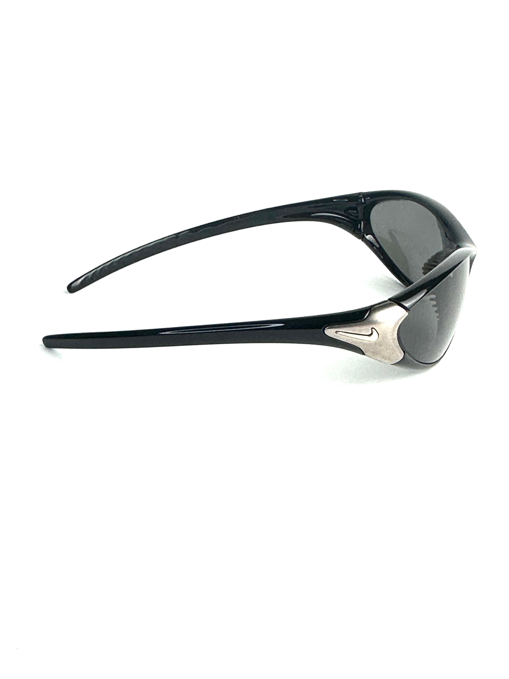 Occhiali da sole NIKE ROLL.P MAX POLARIZED