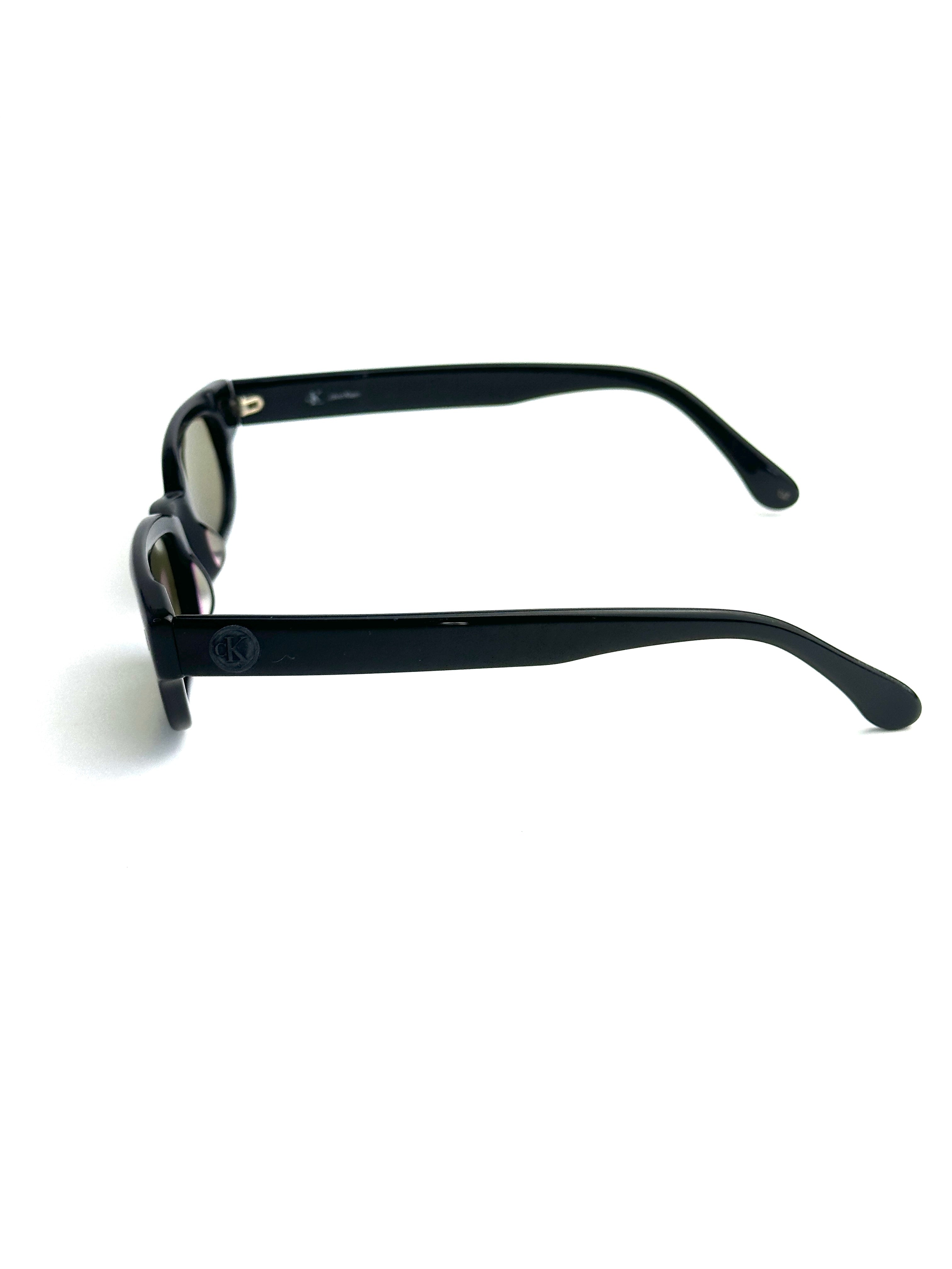 Occhiali da sole CALVIN KLEIN CK4009
