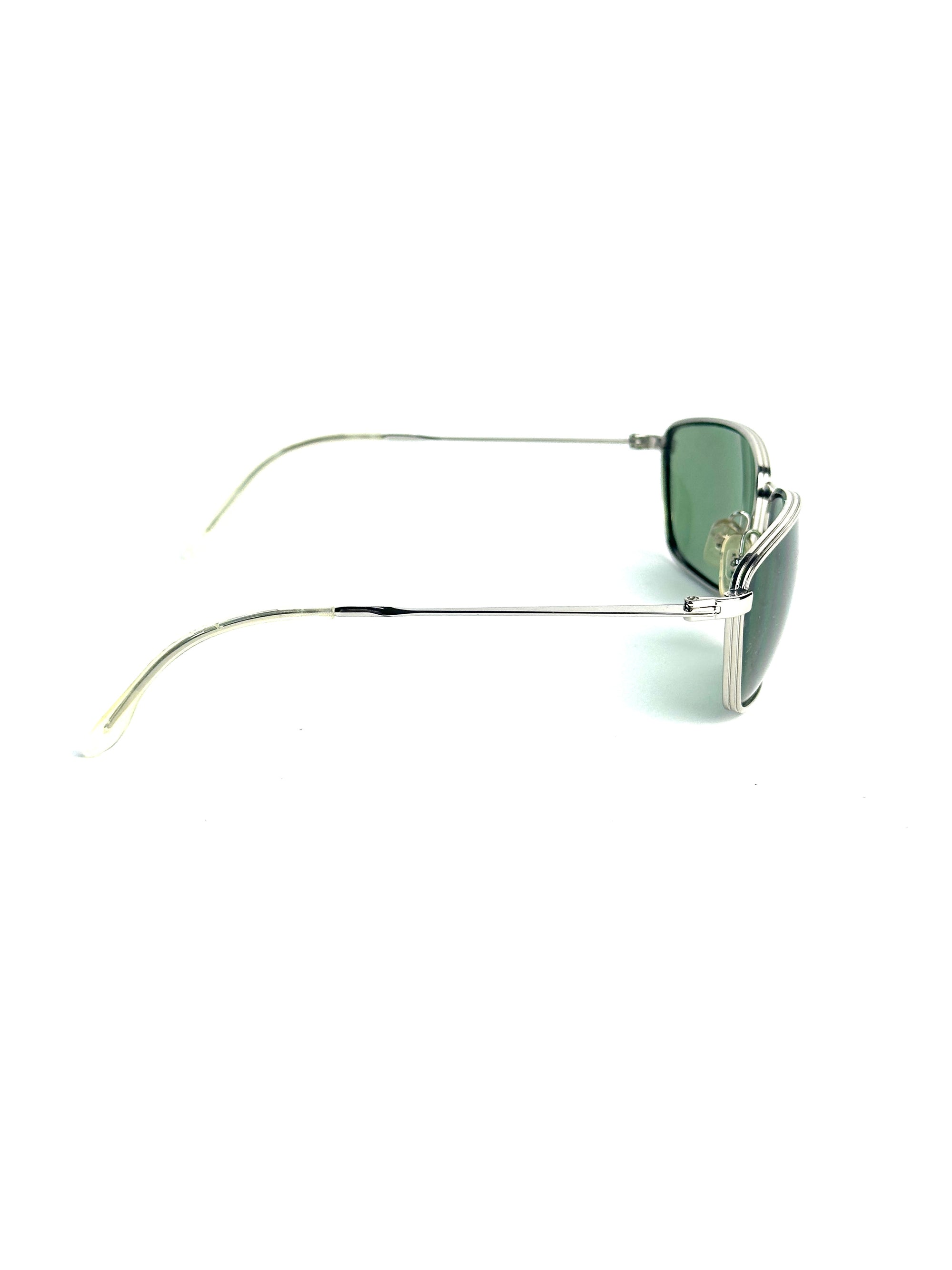 Occhiali da sole JIL SANDER J300 06074