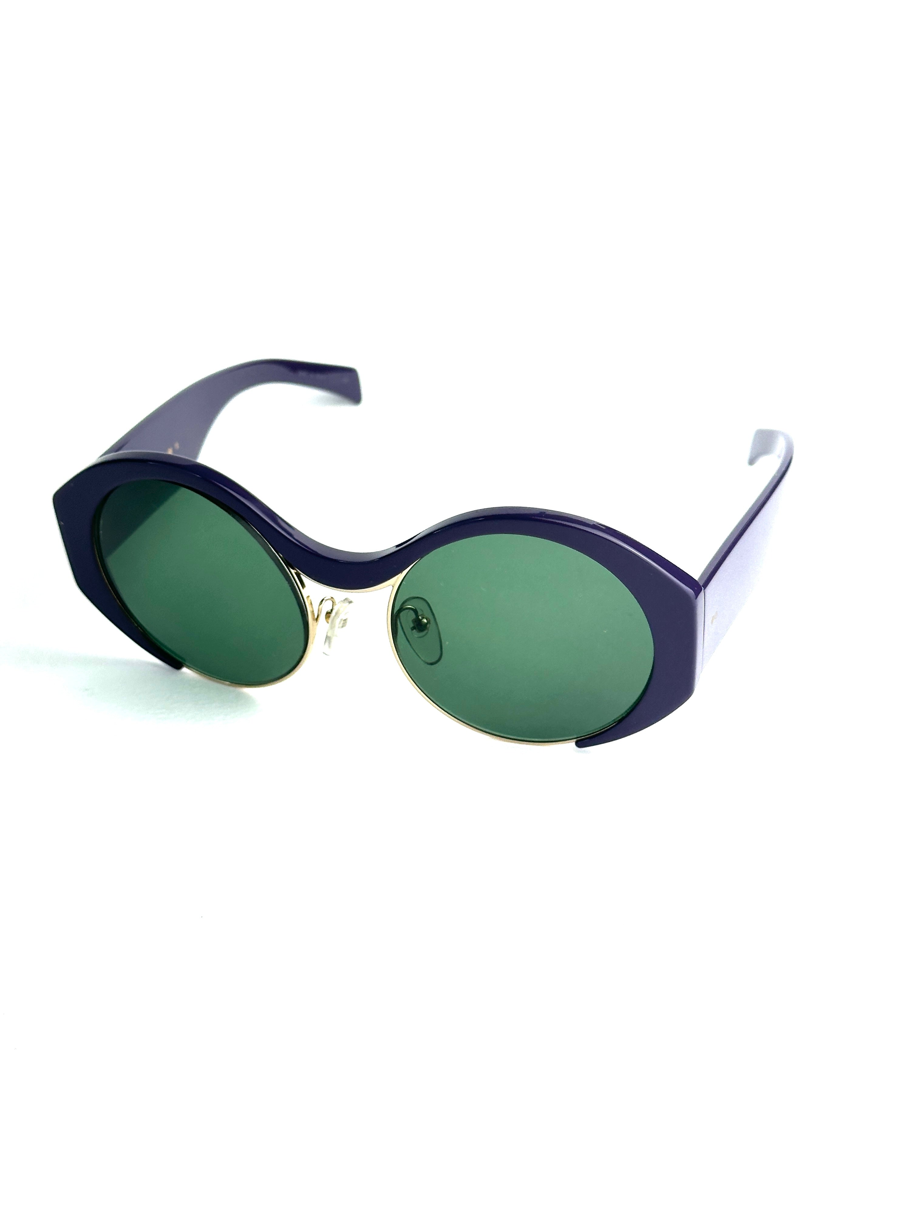 Occhiali da sole MARNI ME628S 505